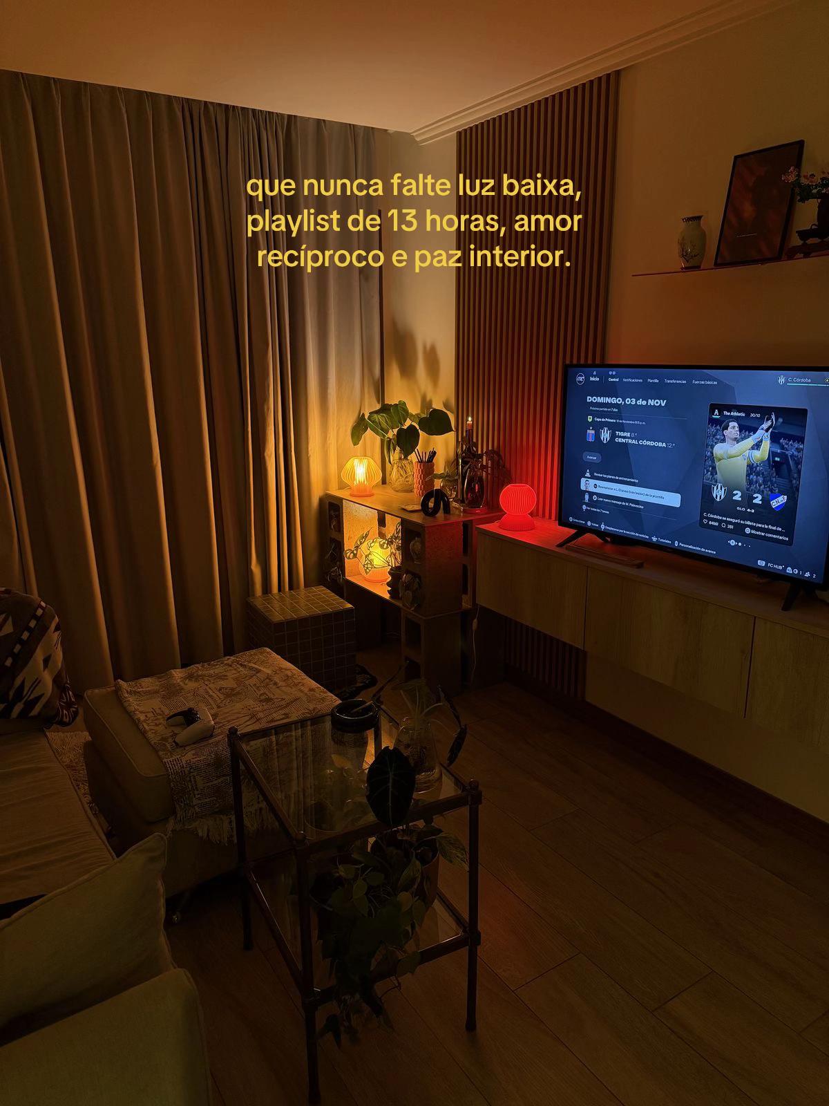 @camimavie ✷