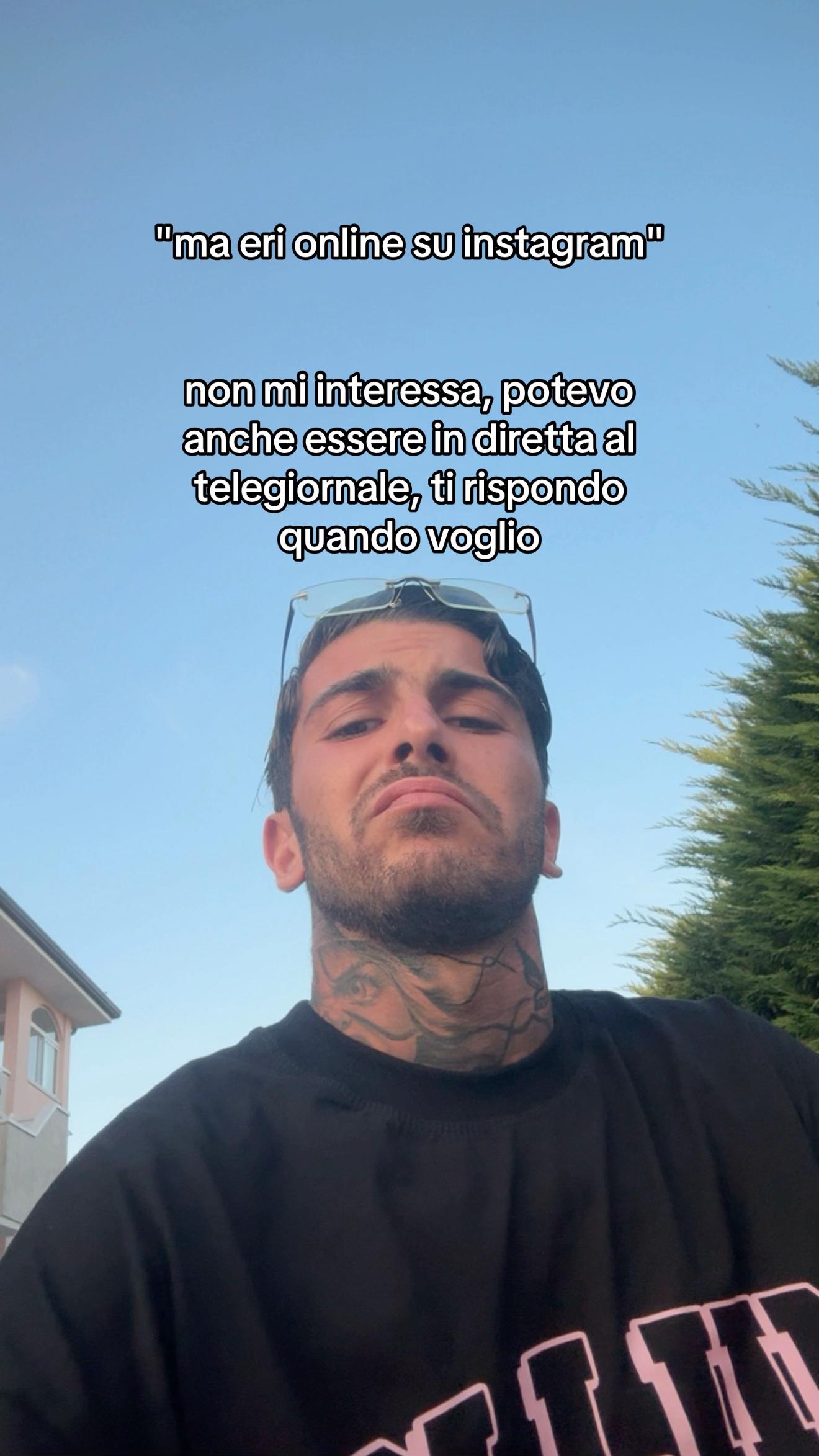 @davideSpinetti.Official