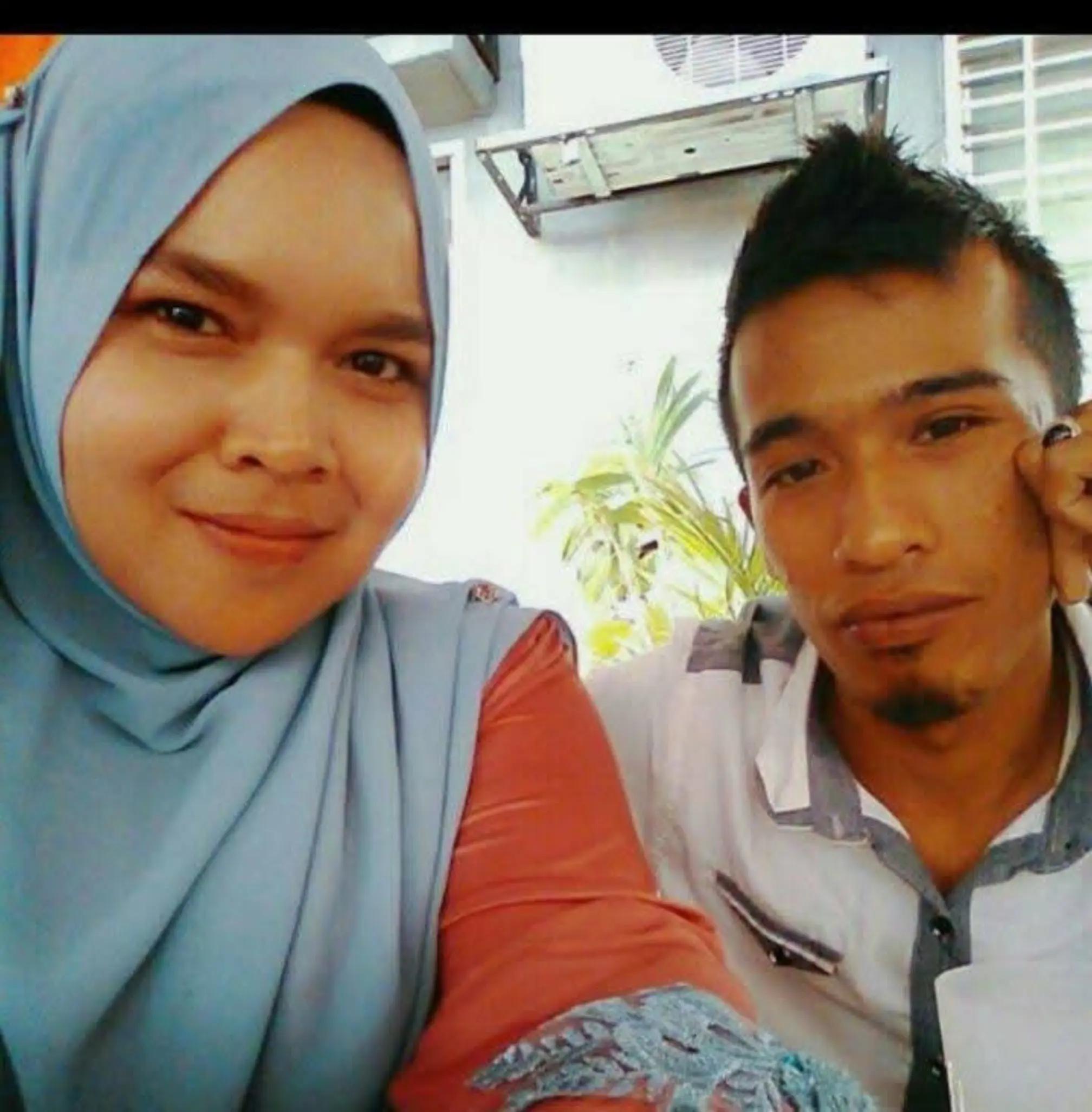 @Cek_siti