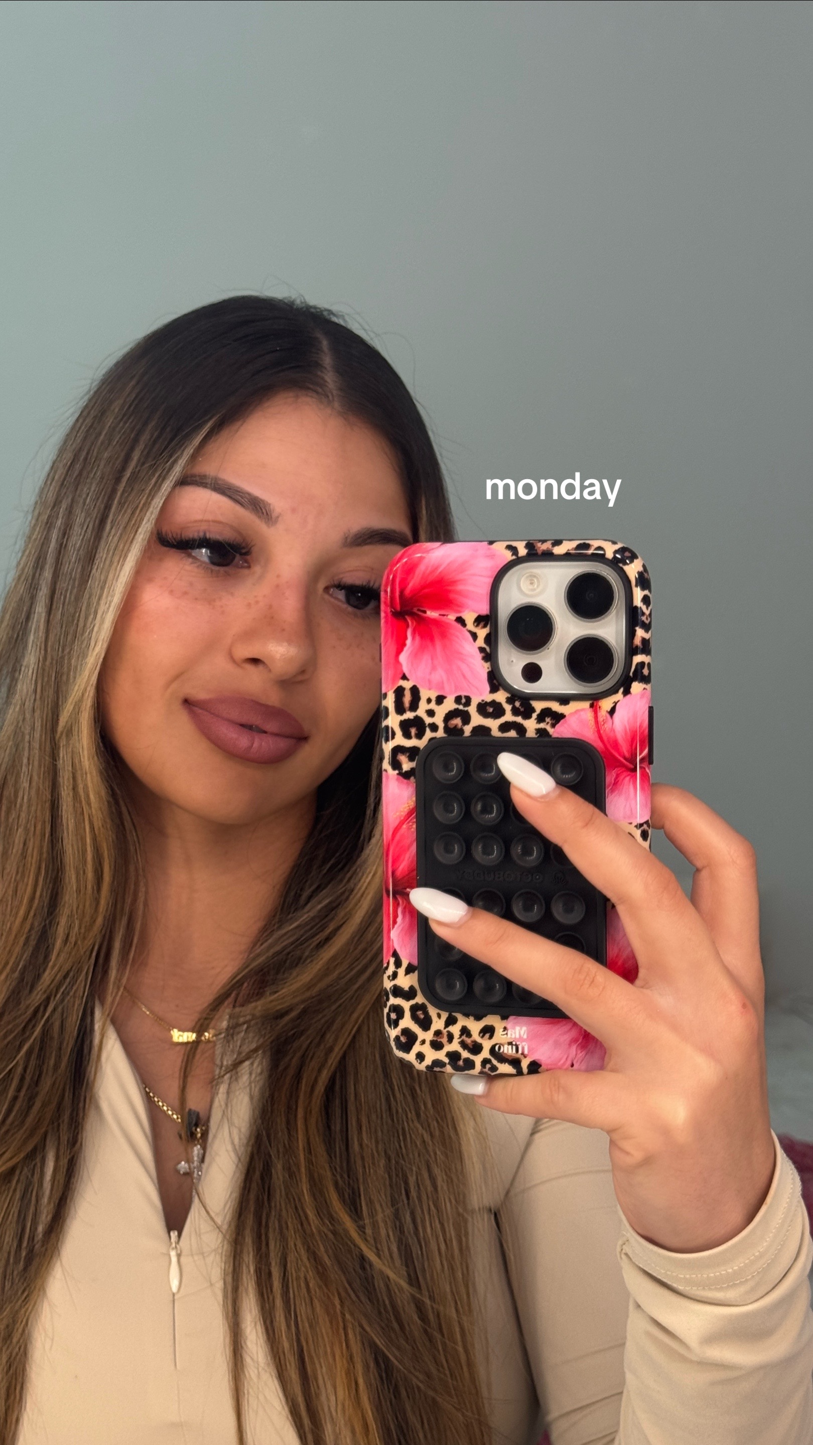 @Masffino