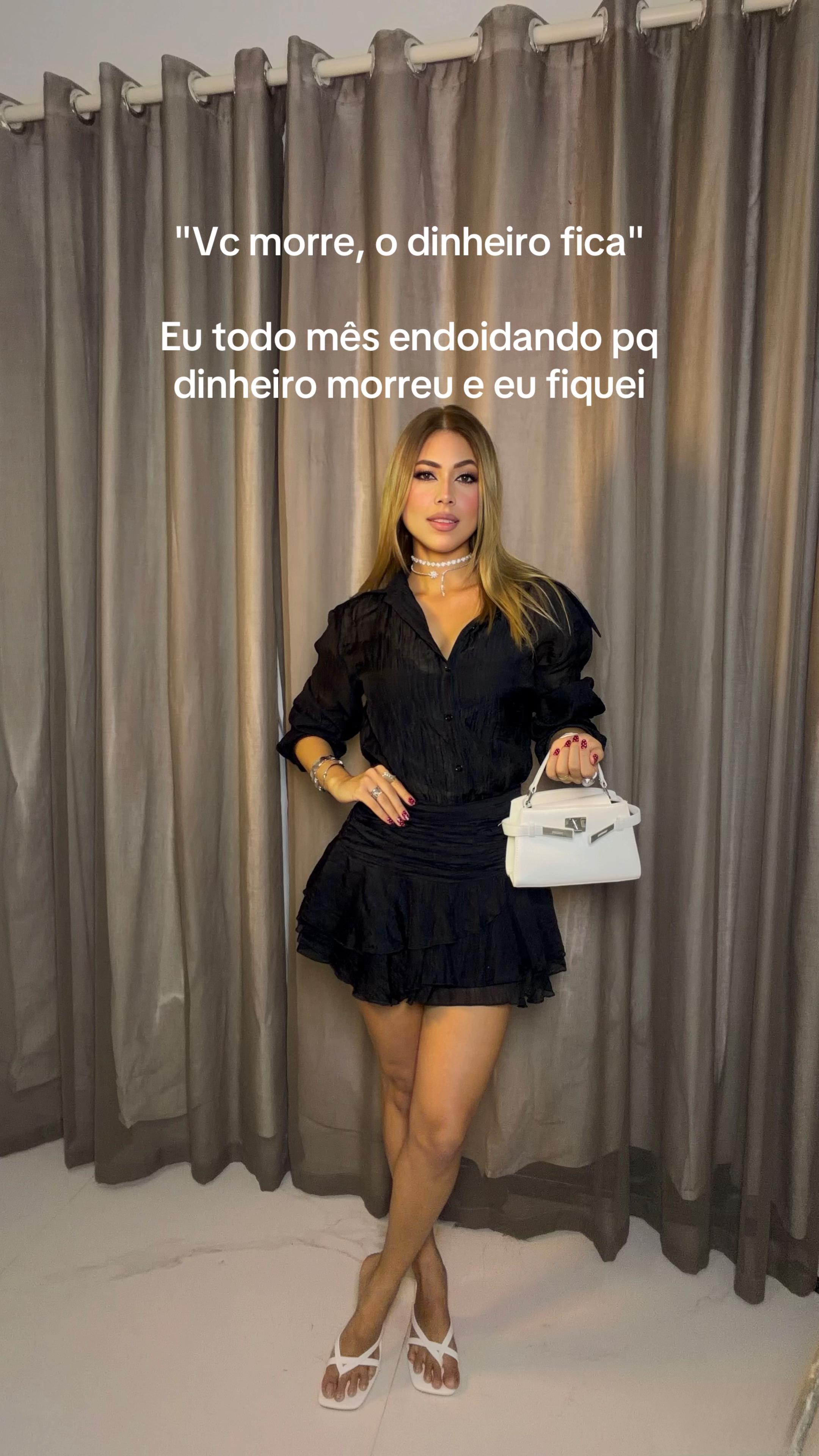 @Lorrany