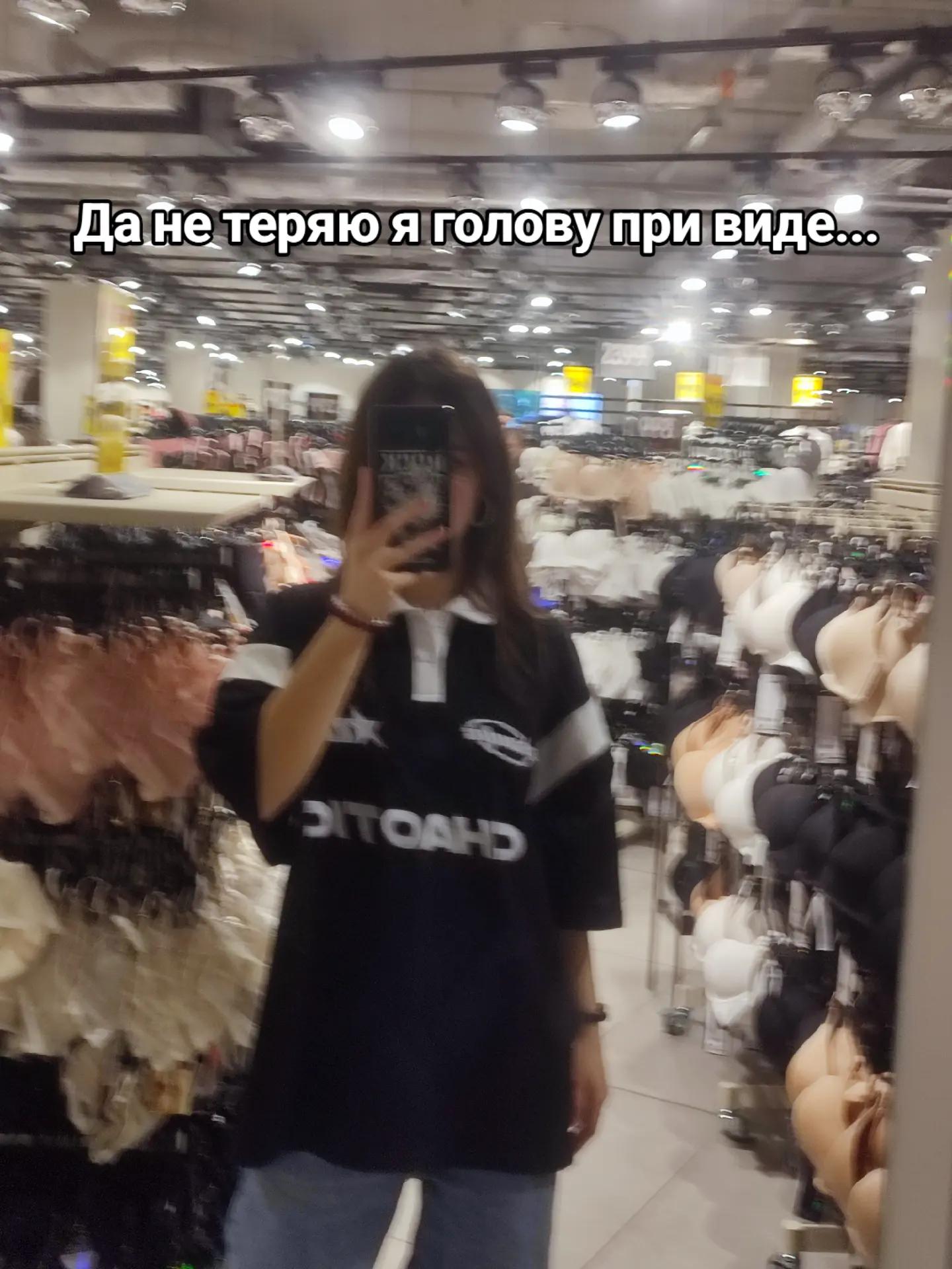@Nastyashev5
