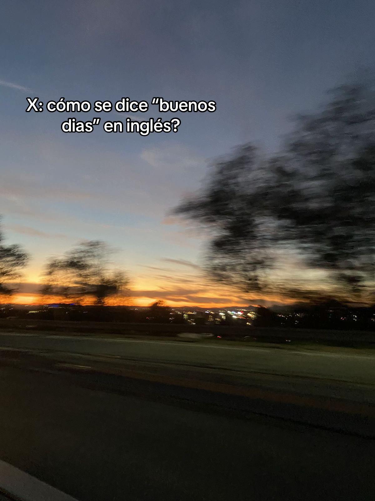 @Jeonginskz