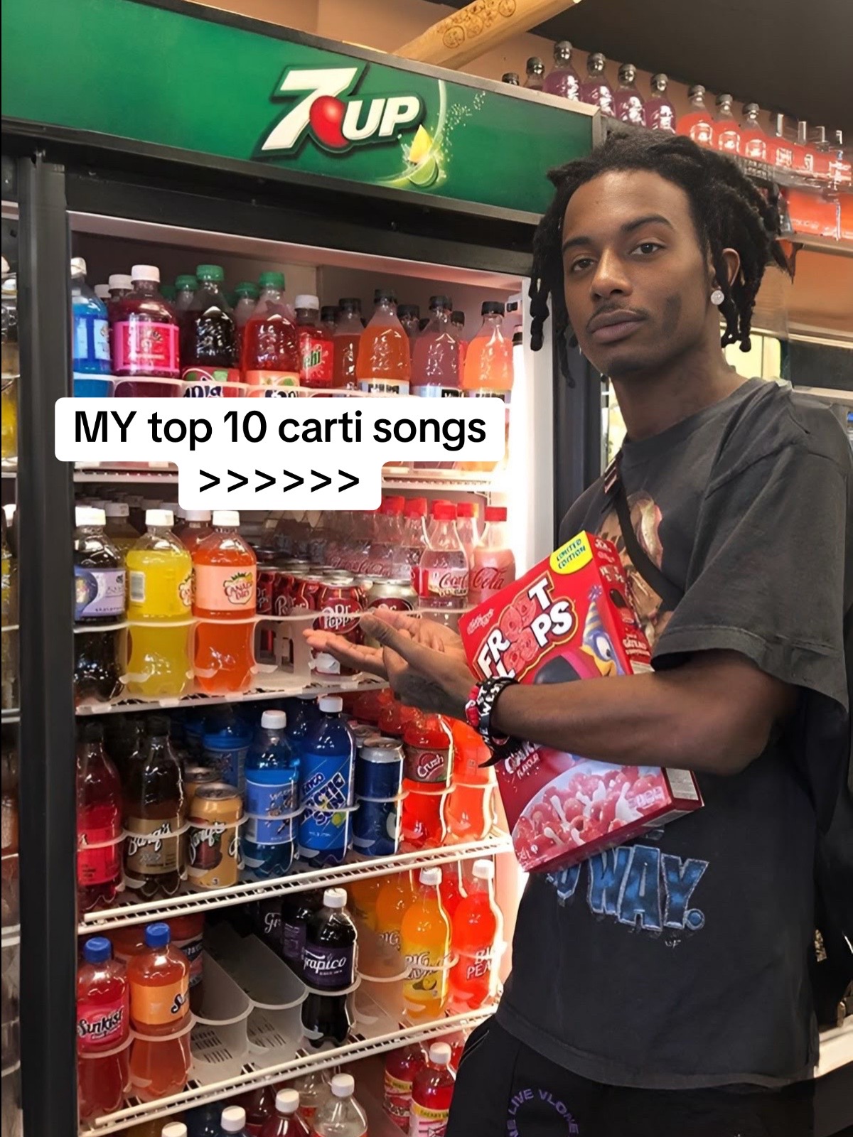 @a