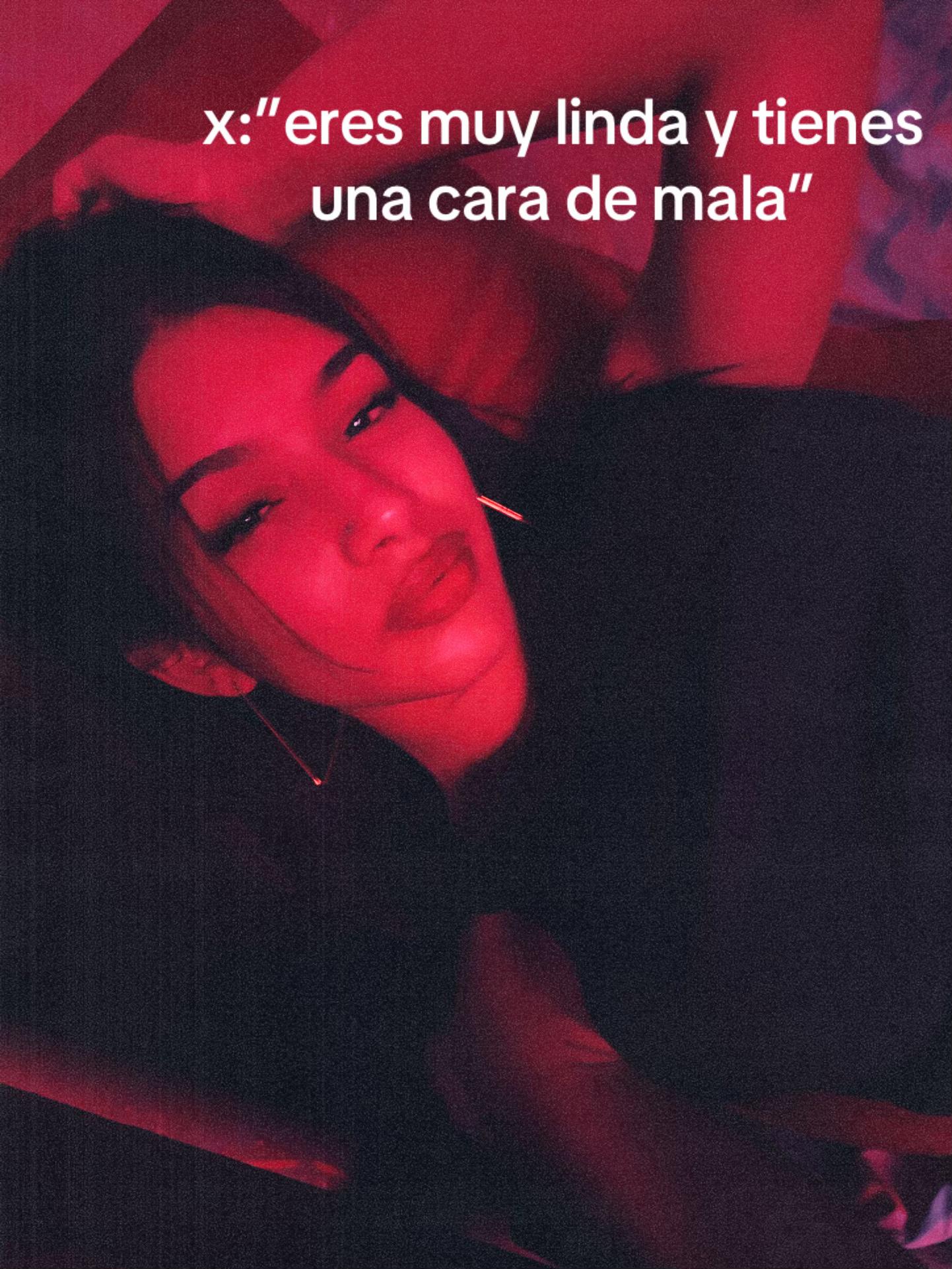@mar🎀