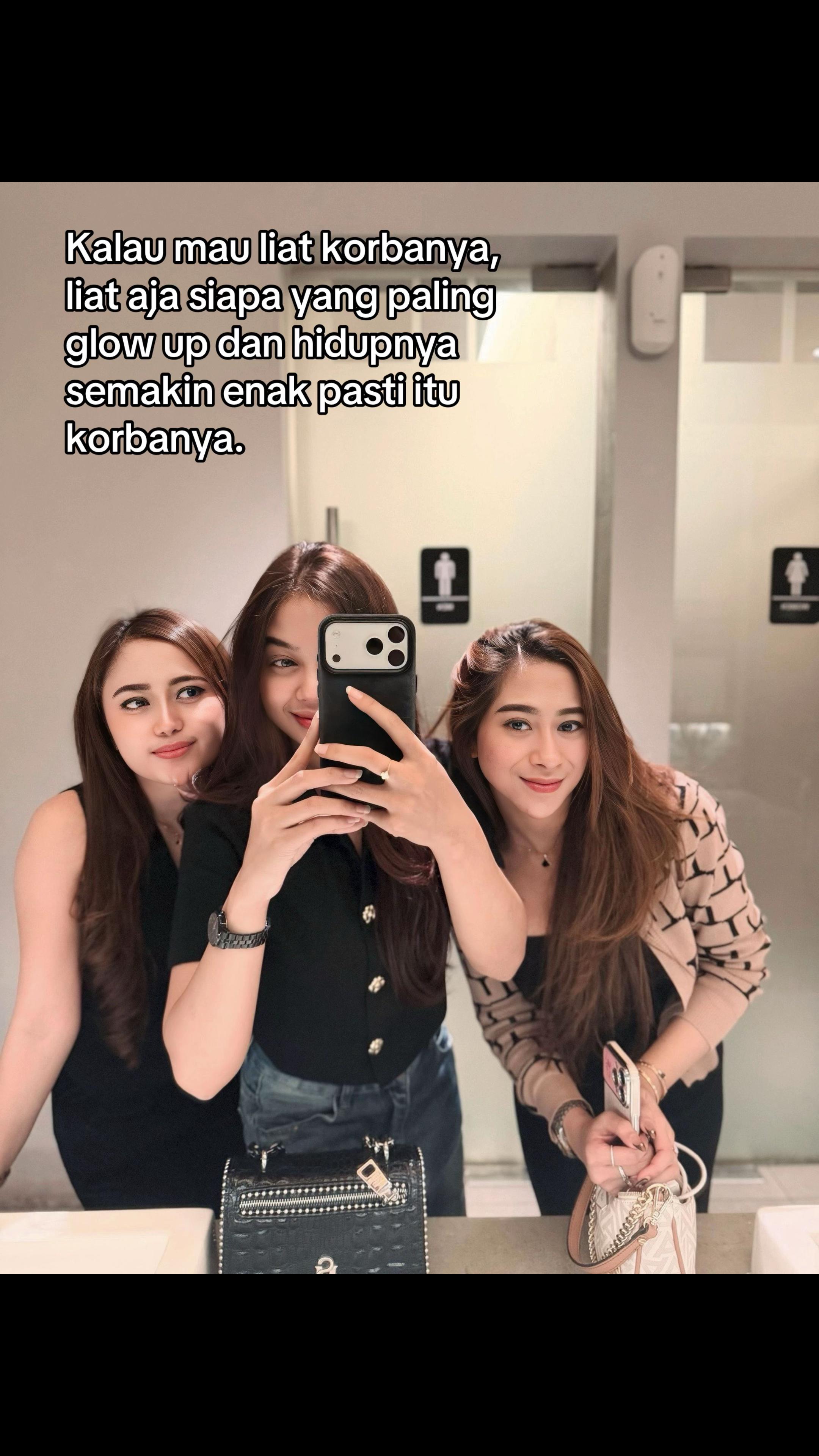@Restyy