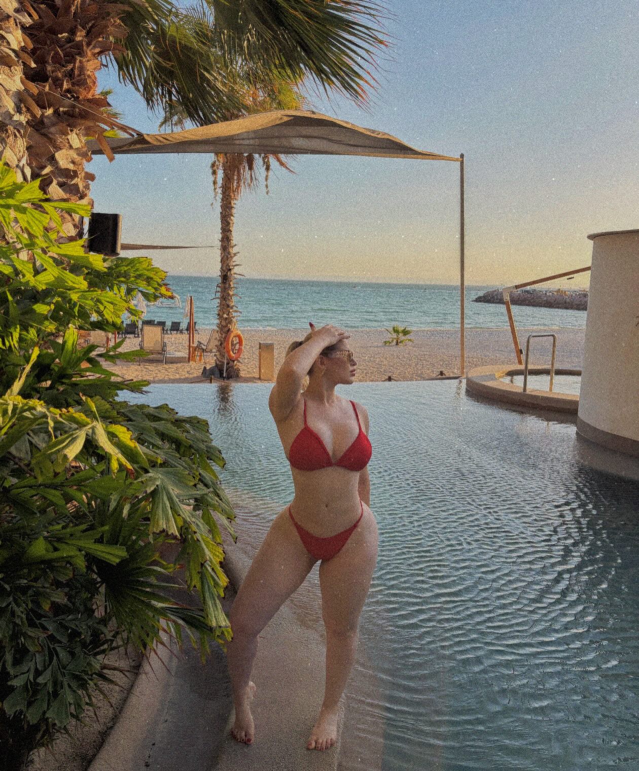 @Gabriela Anal&iacute; Nevarez F&eacute;lix