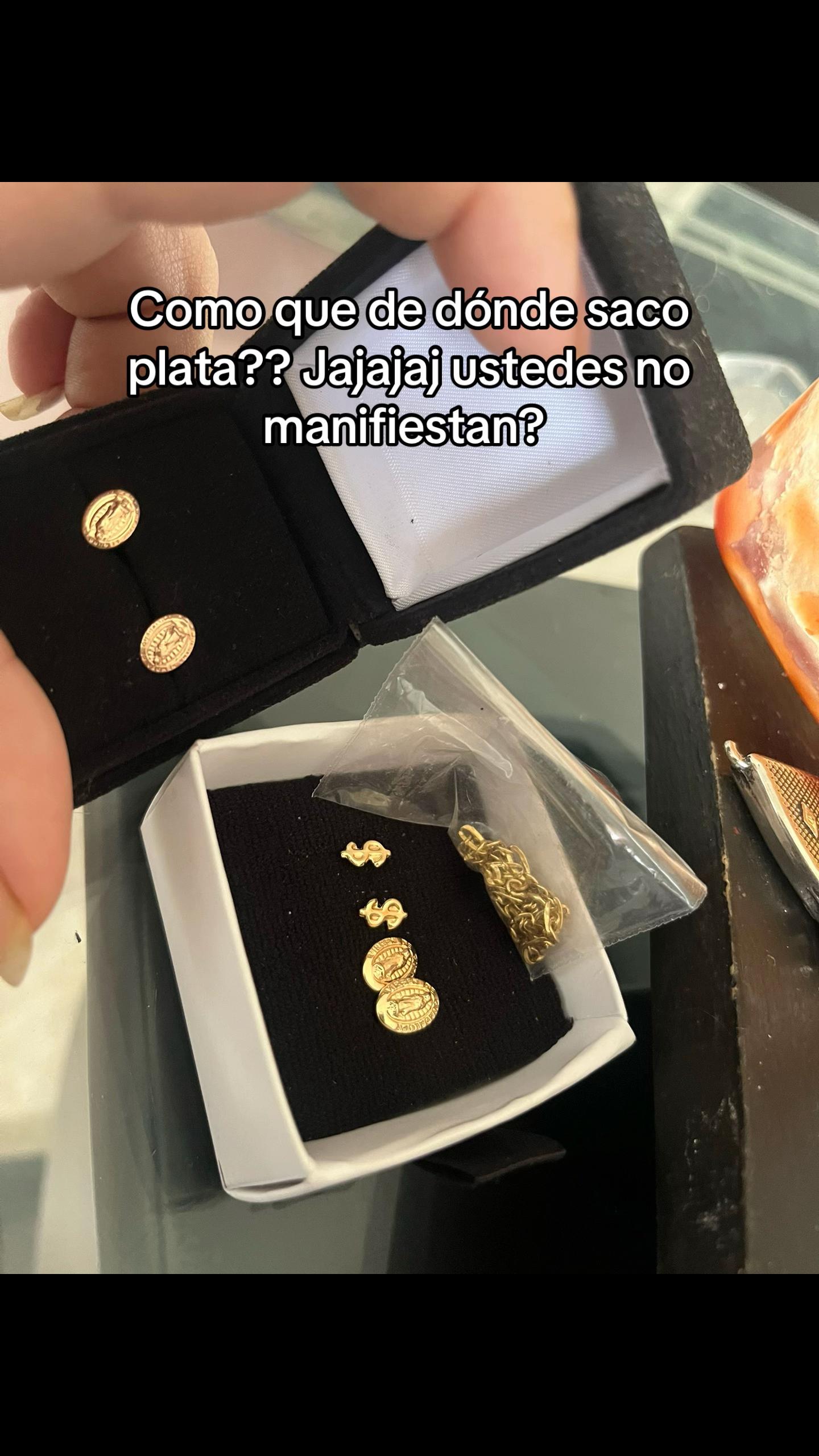 @Mj👸🏻❤️🔥