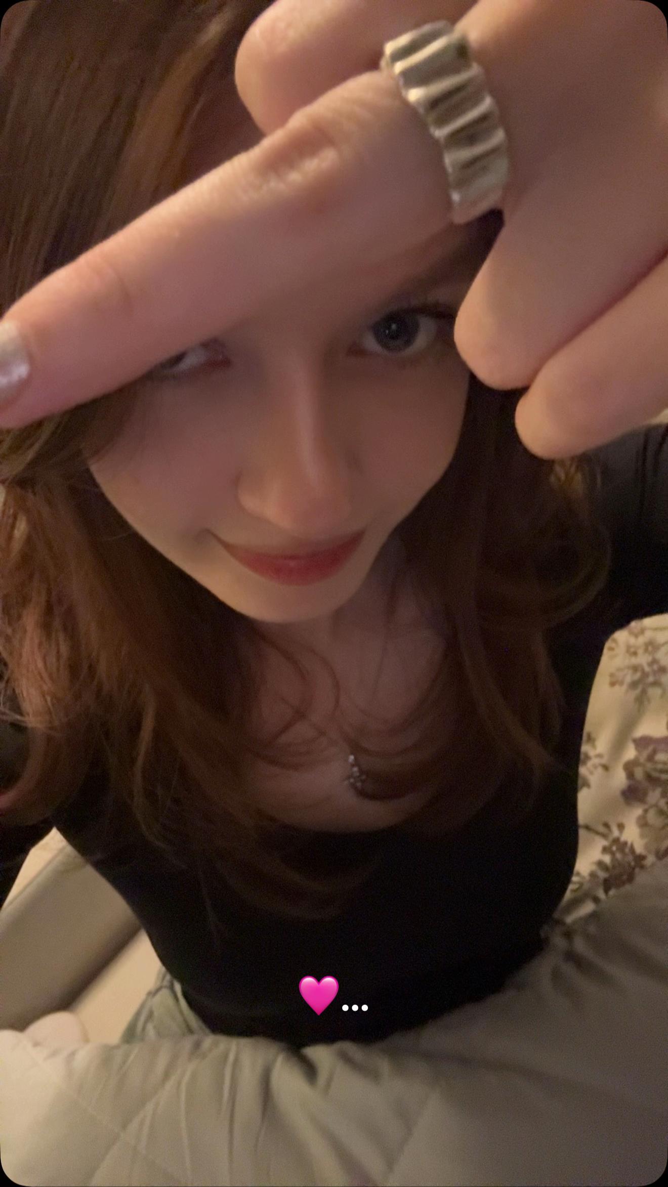 @Lilll_kyttty