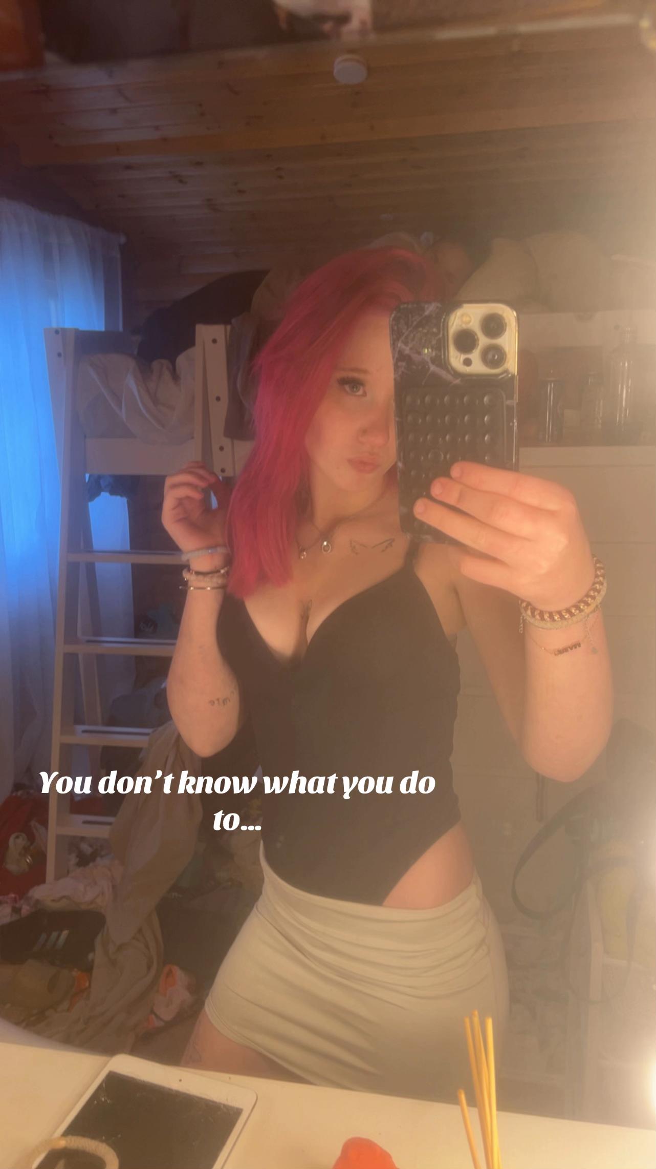@Lexiee🥹
