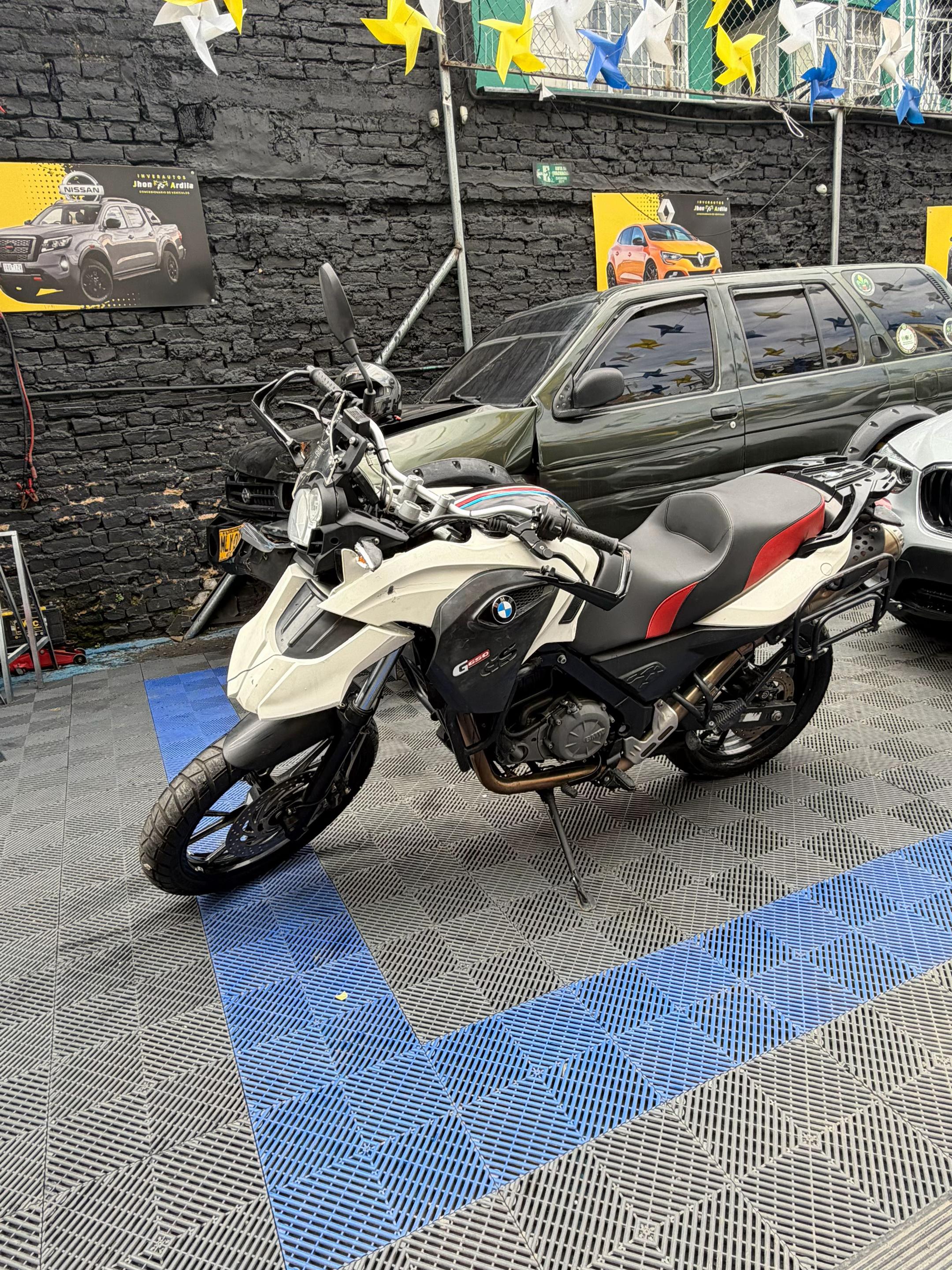@inverautos_jhonardila