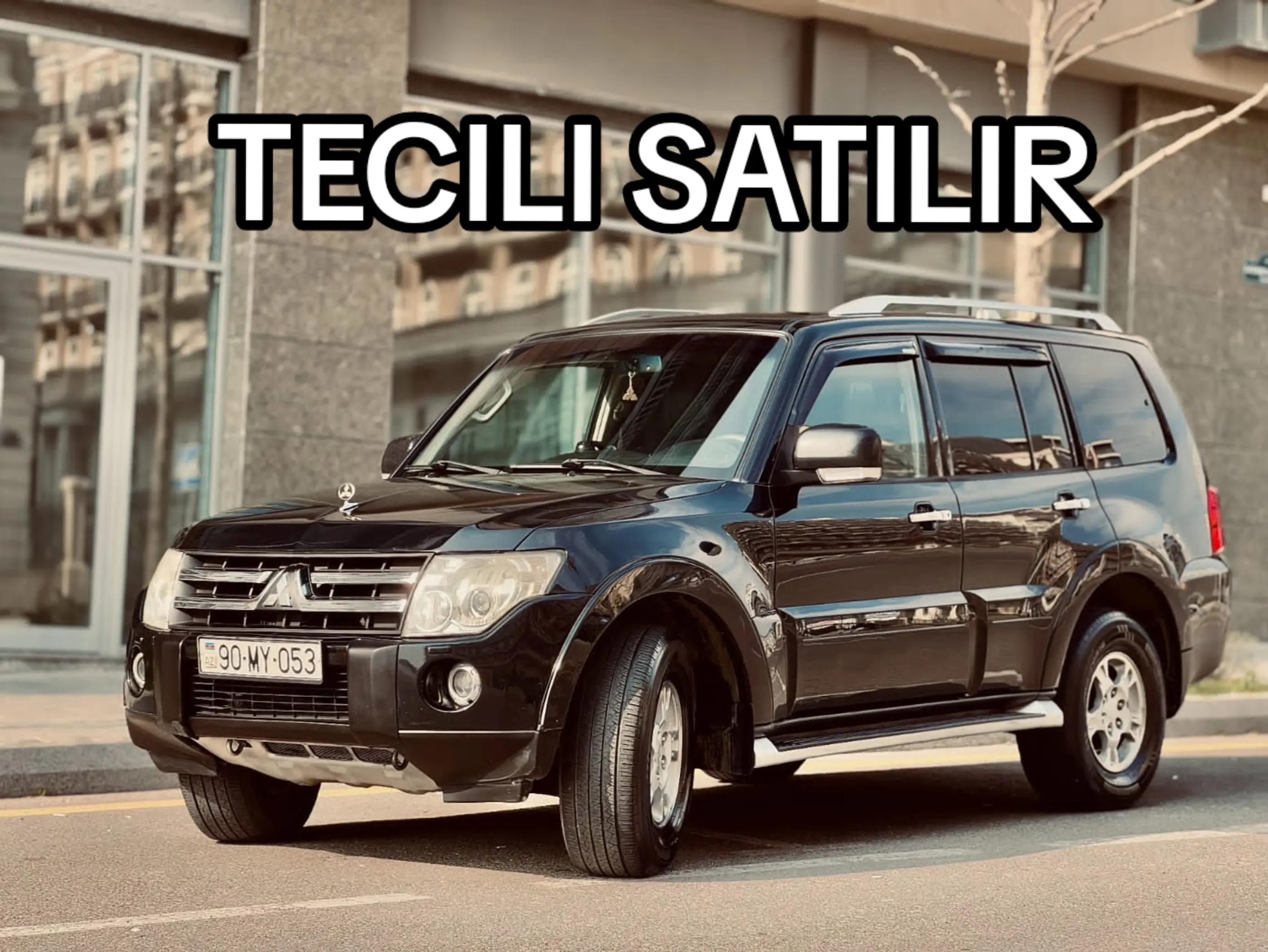 @avtosatis020