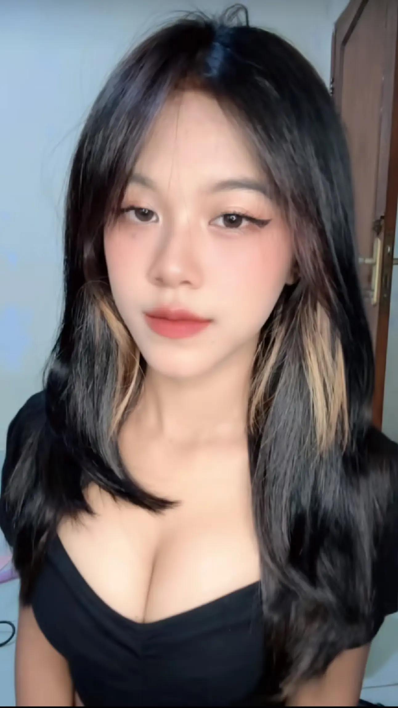 @ig: fikhyper