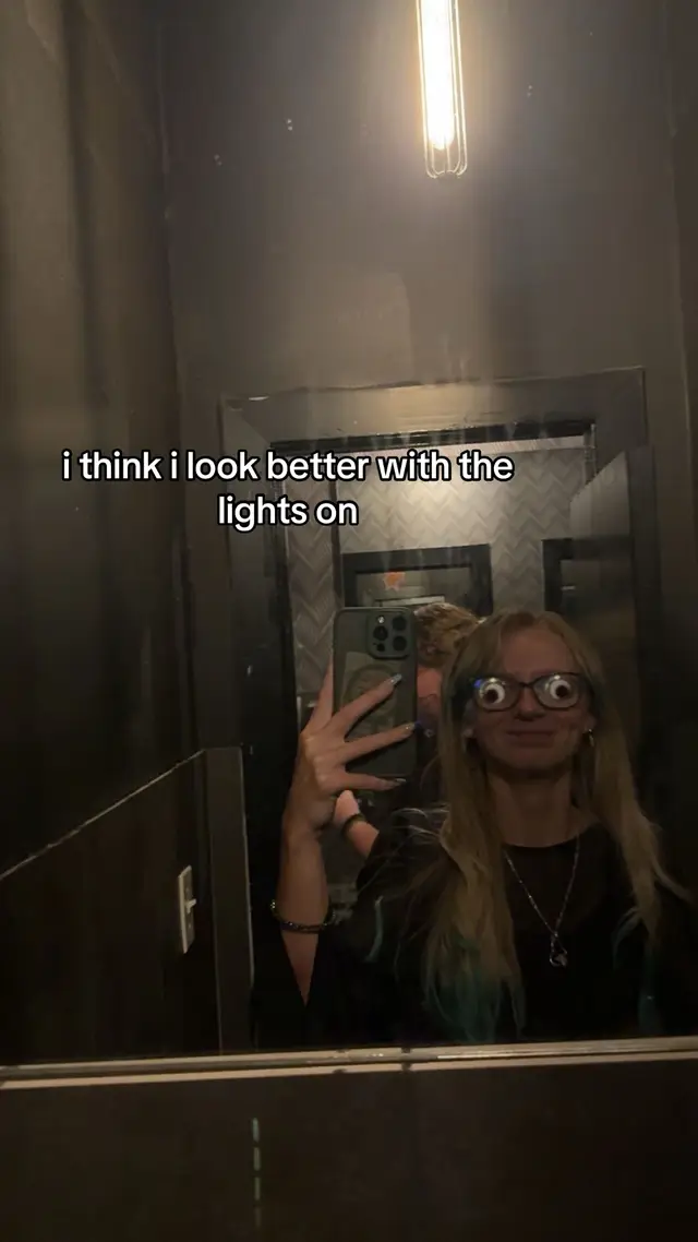 @hailey