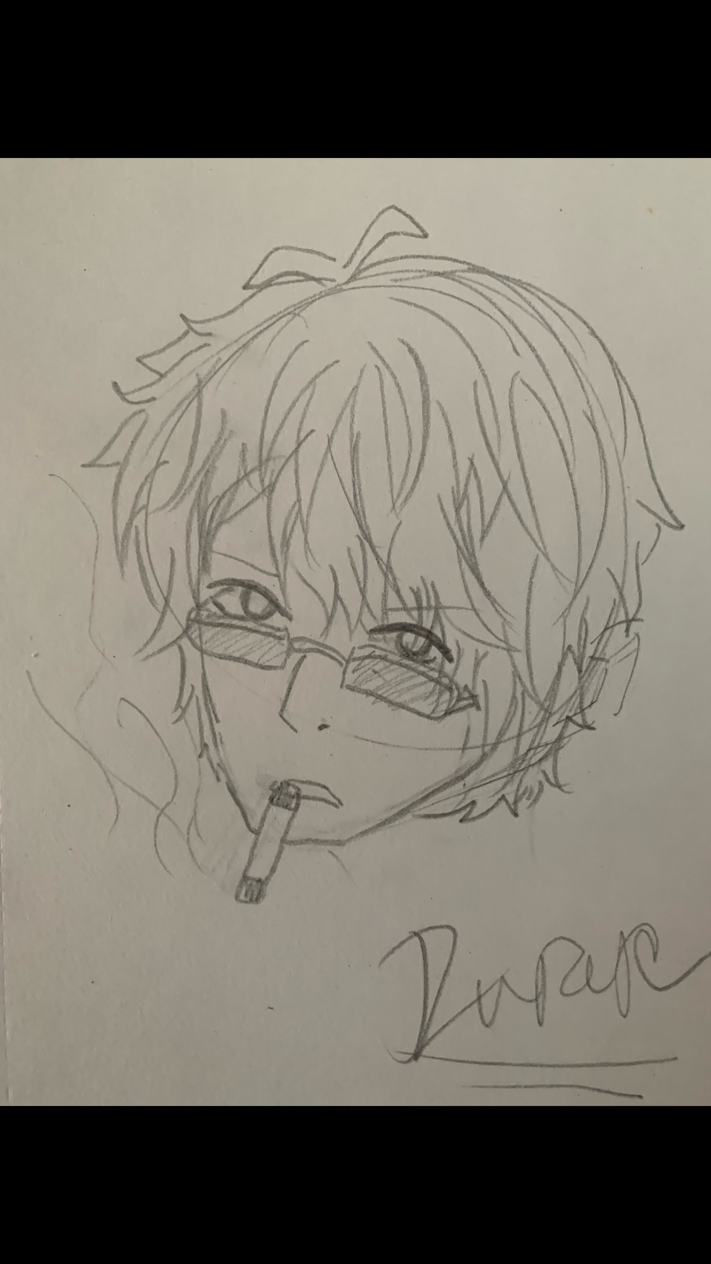 @Beginner Artist