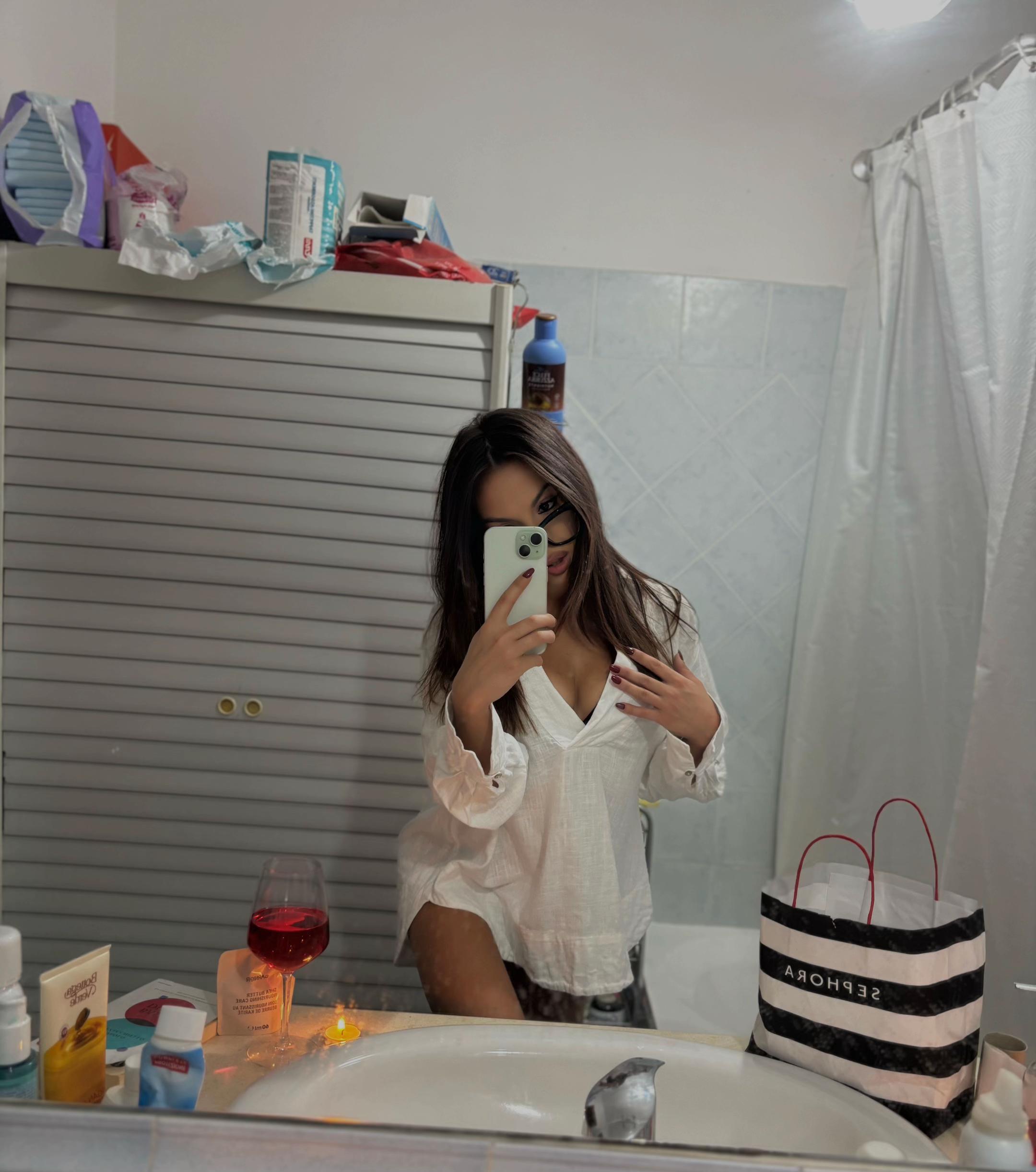 @AlessandraDeianaaa❤️&zwj;🔥