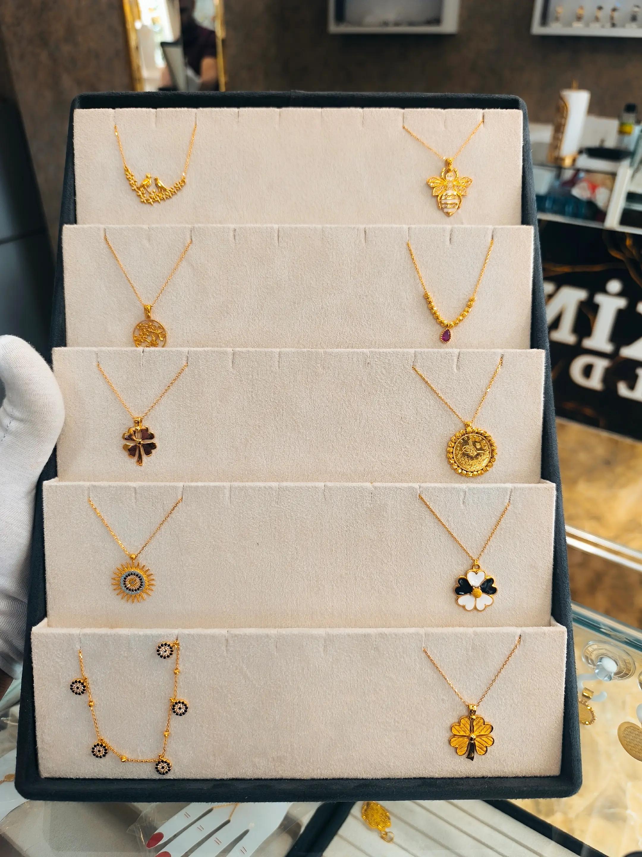 @TEKİN GOLD 💫