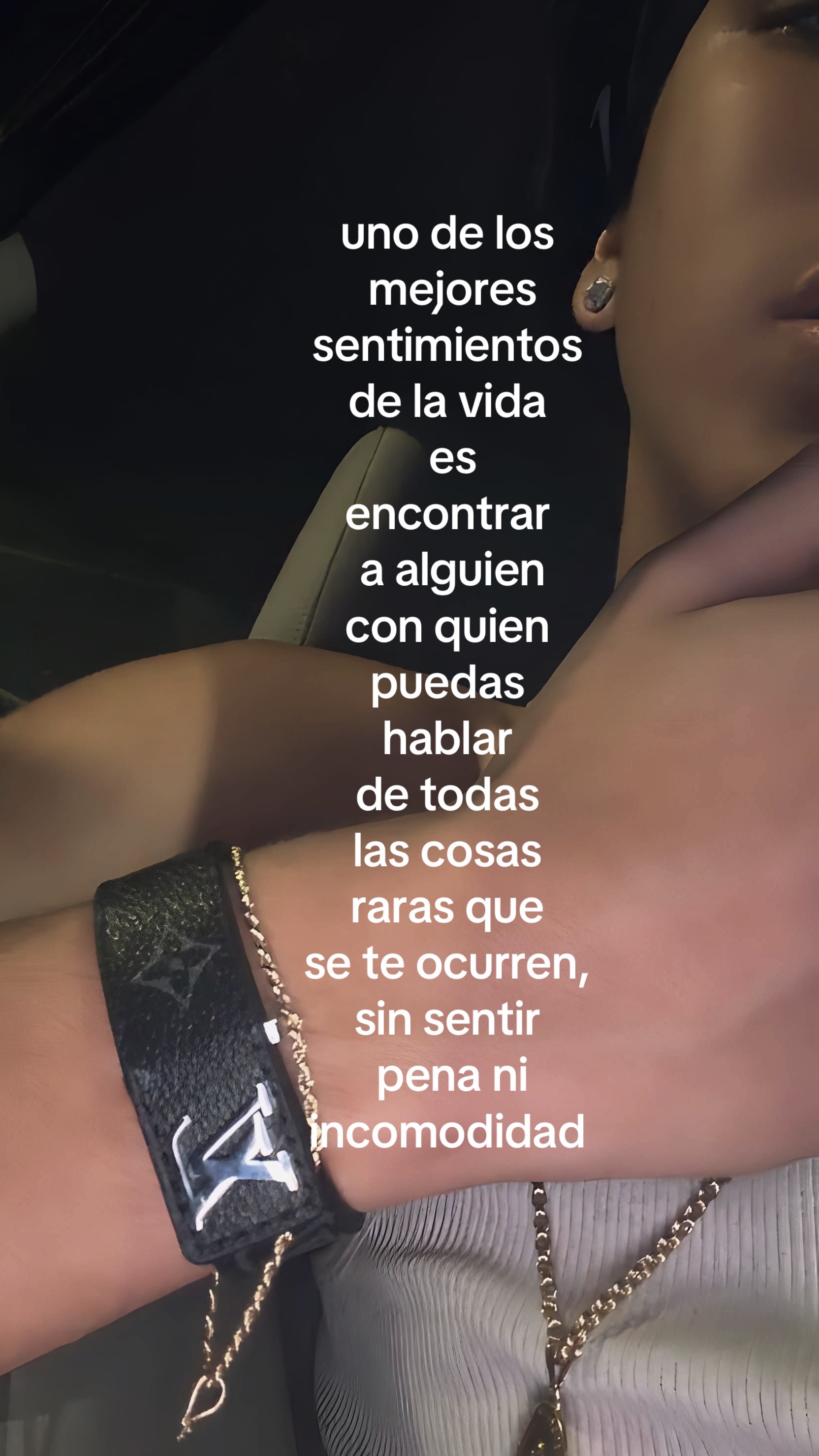 @Nellz9x19🪖