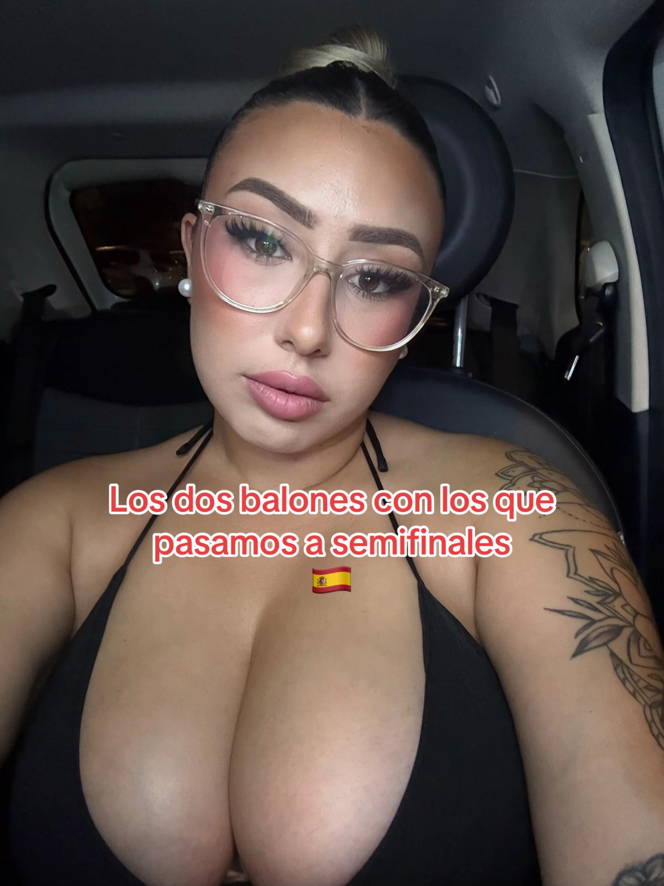 @Noemi123130