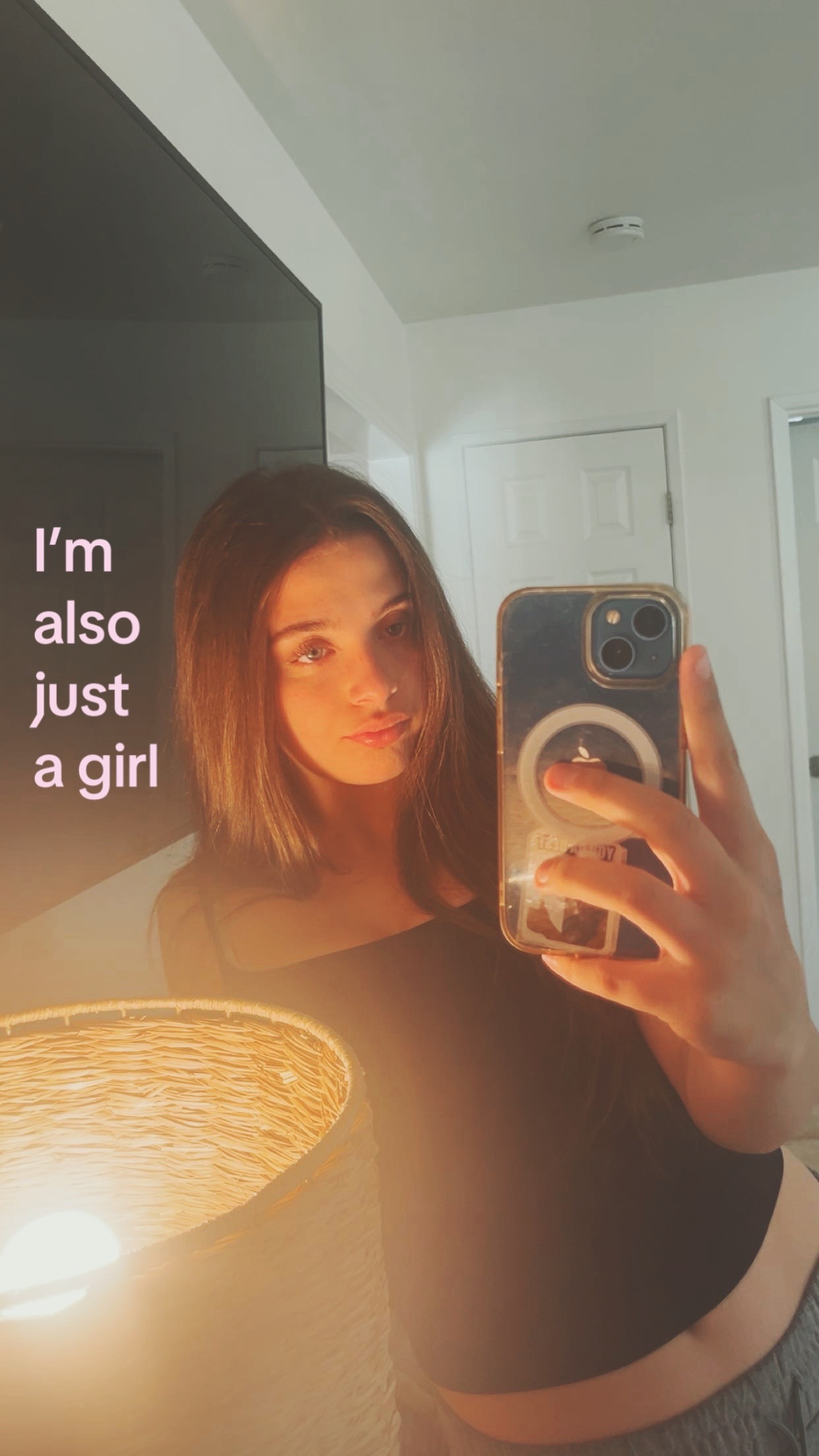 @K A M E R O N