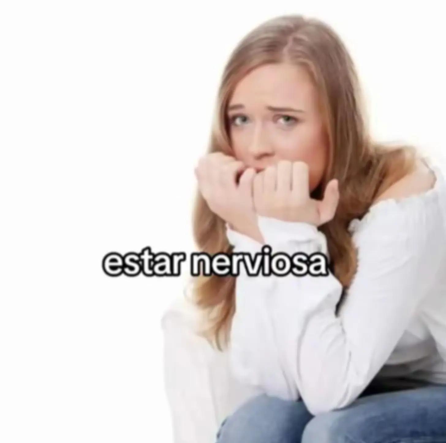@♥︎♡•dulcesita•♡♥︎