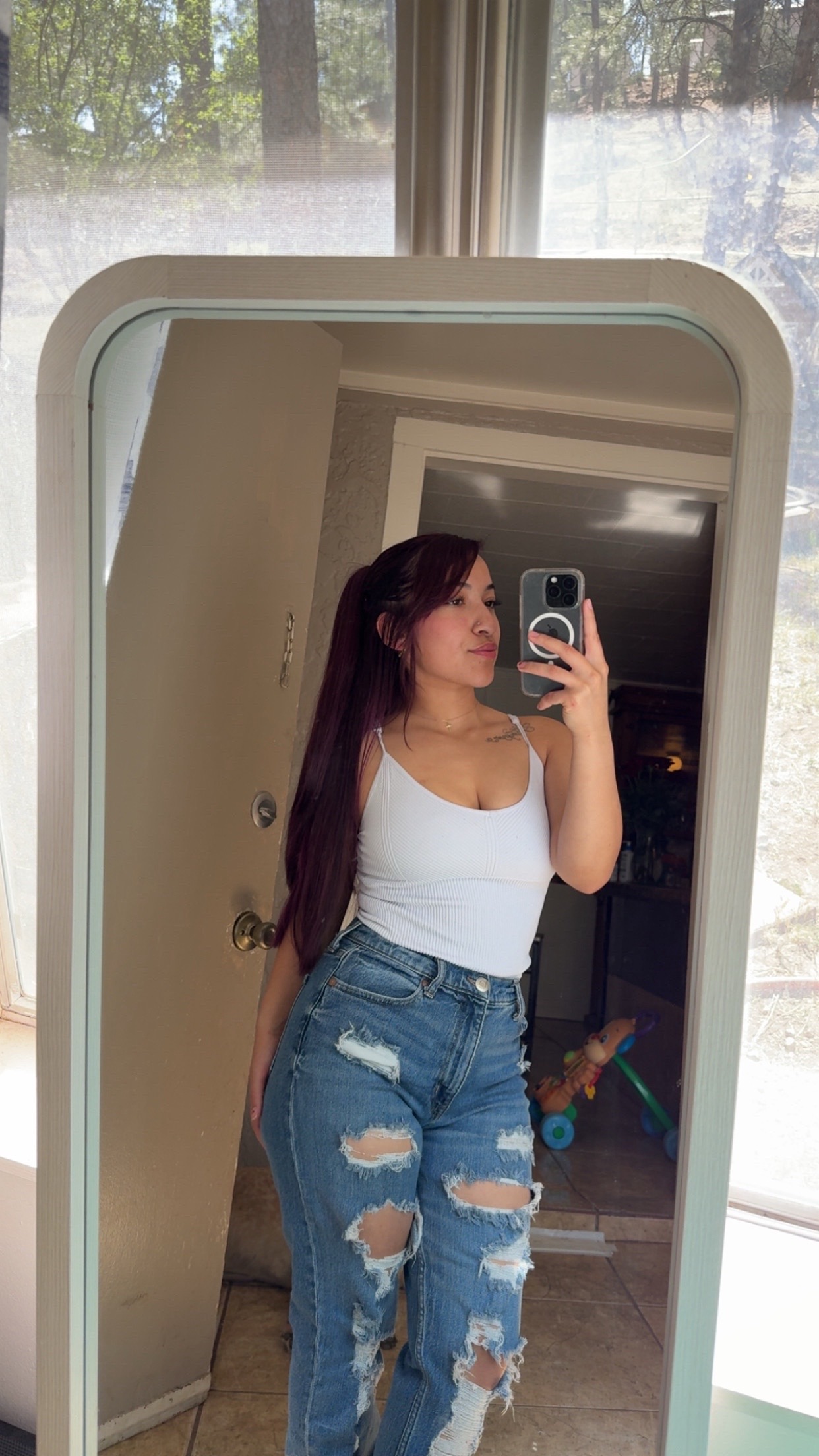 @Bianca🤍