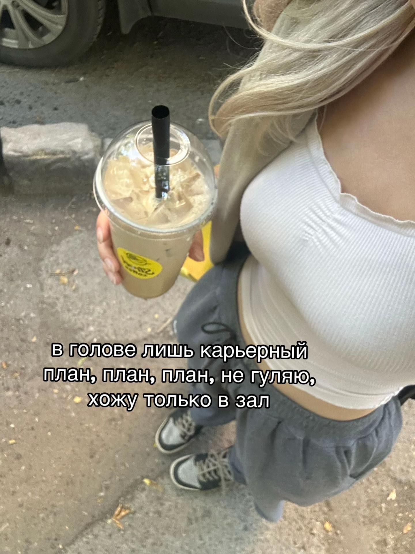 @소냐