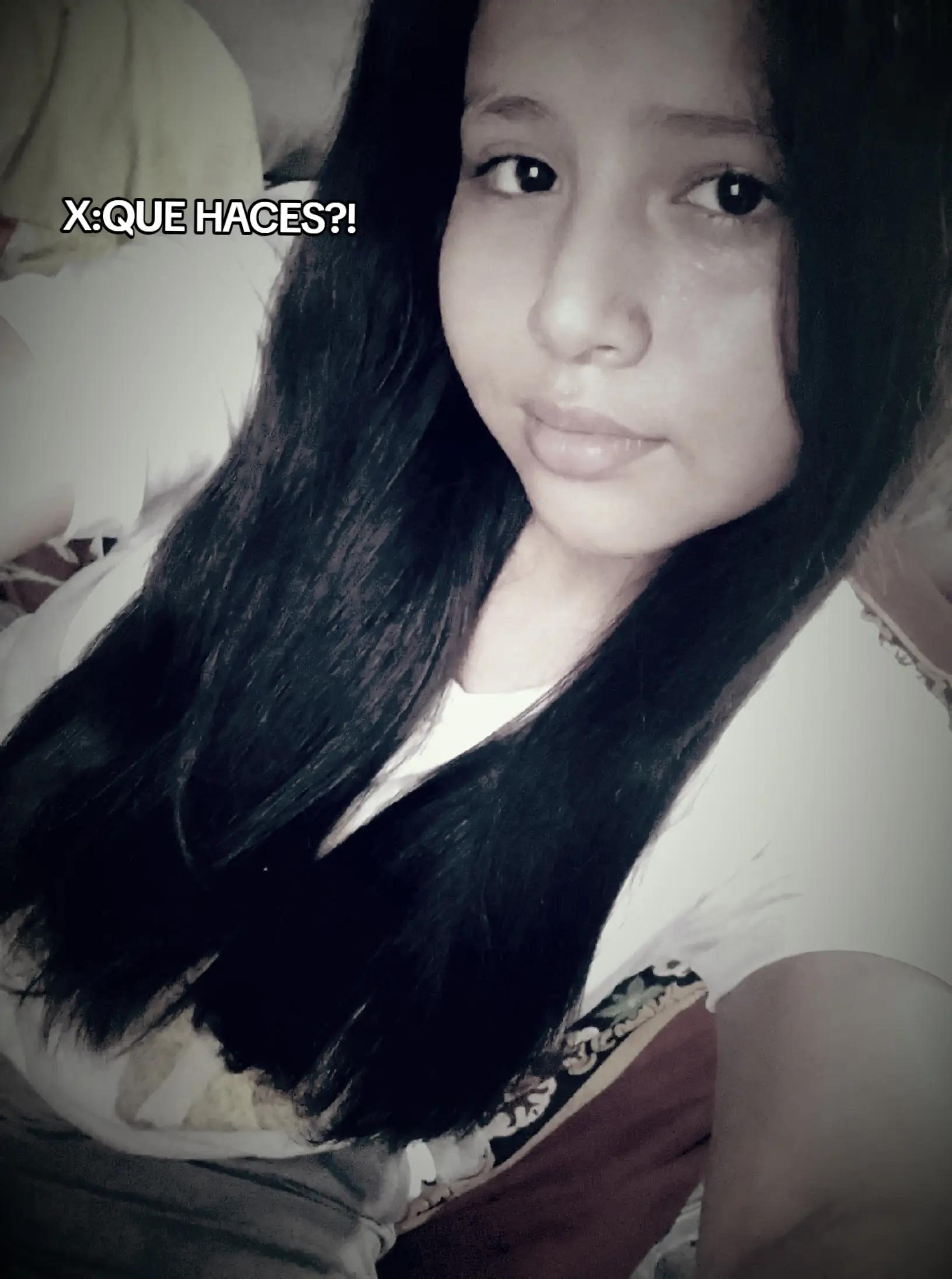 @☆♡Eli♡☆