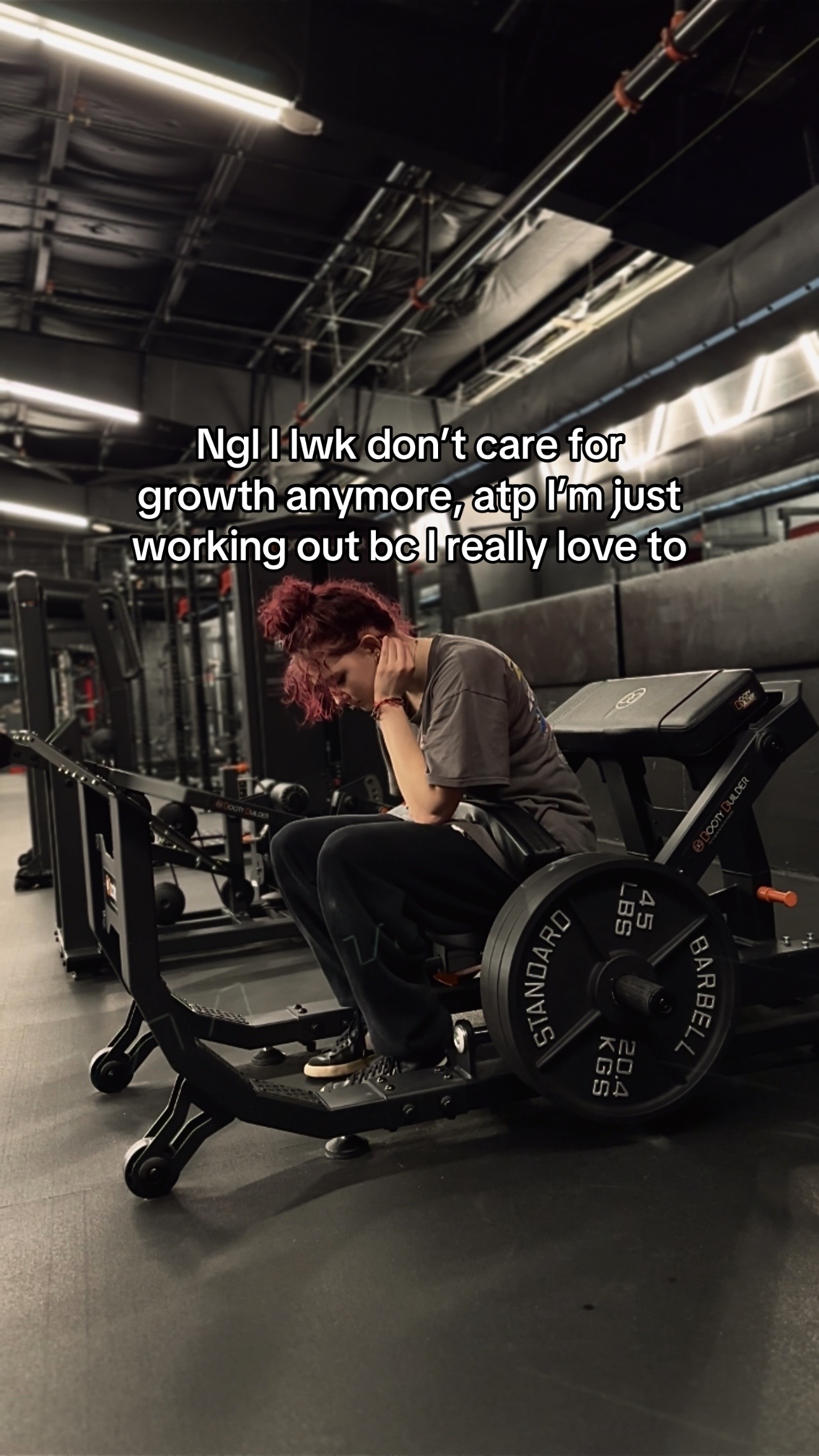 @mika