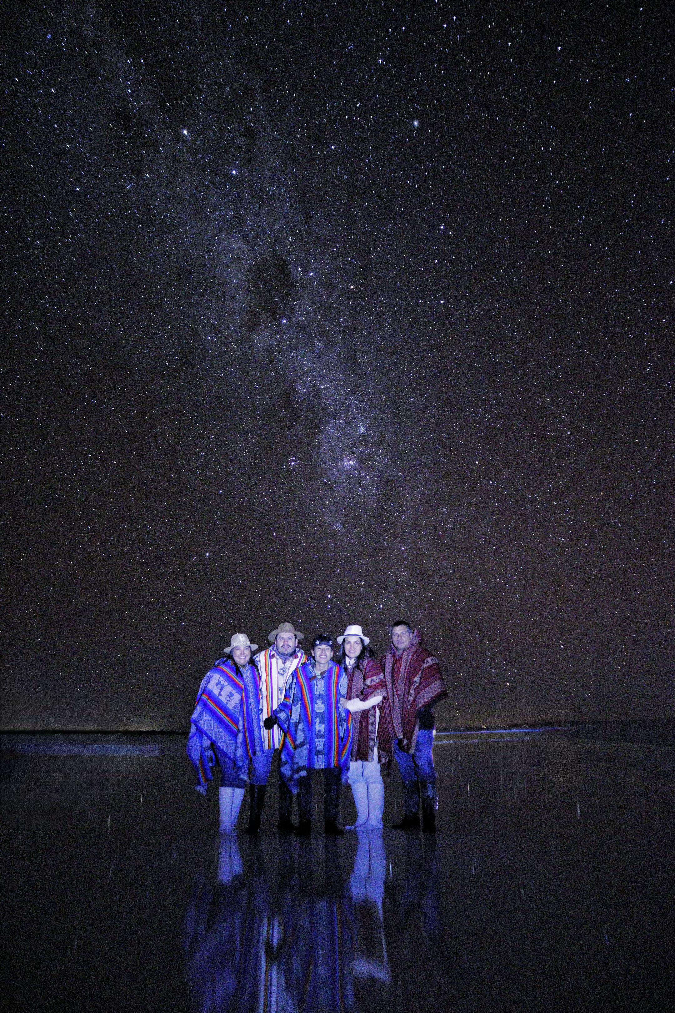 @salardeuyuniOasisBolivia
