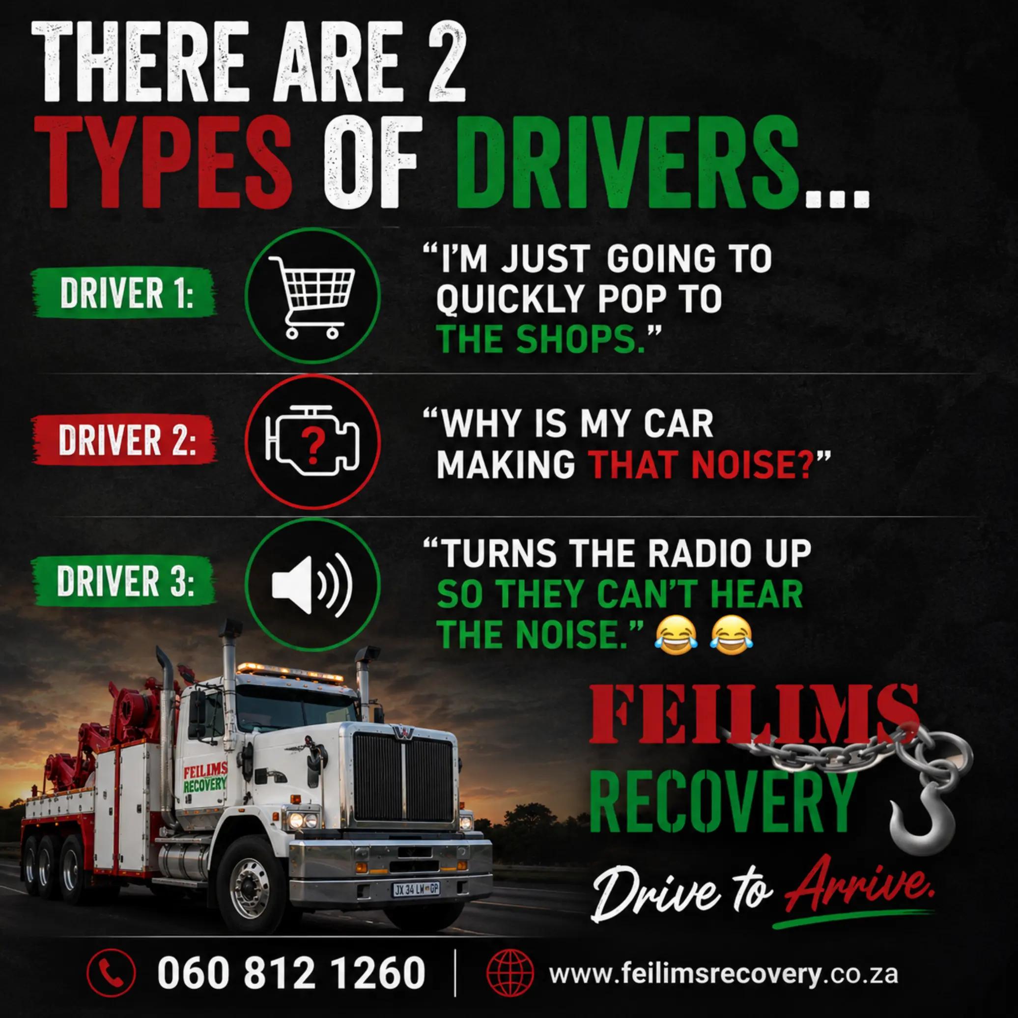 @FeilimsRecovery