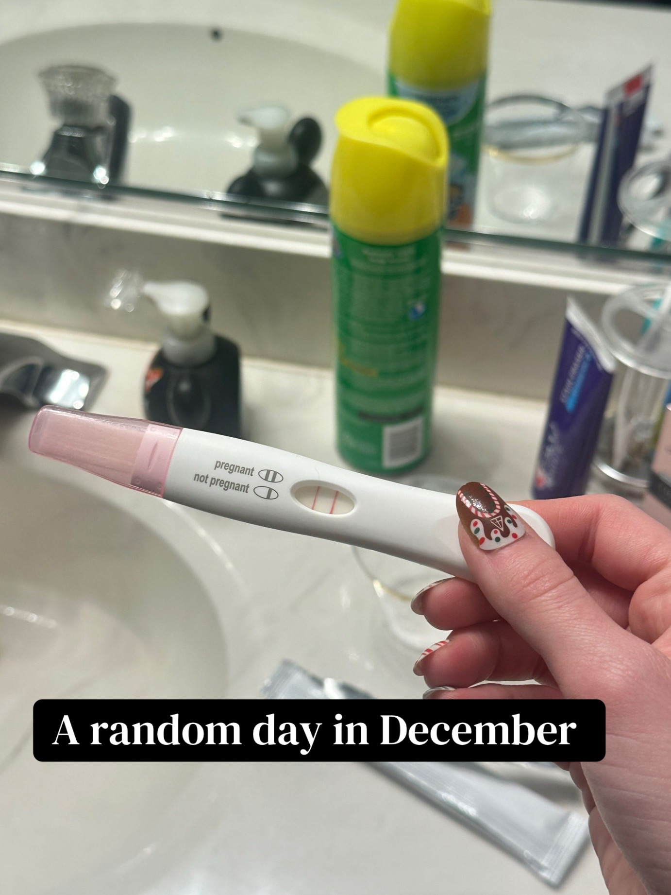 @laceyxdubs