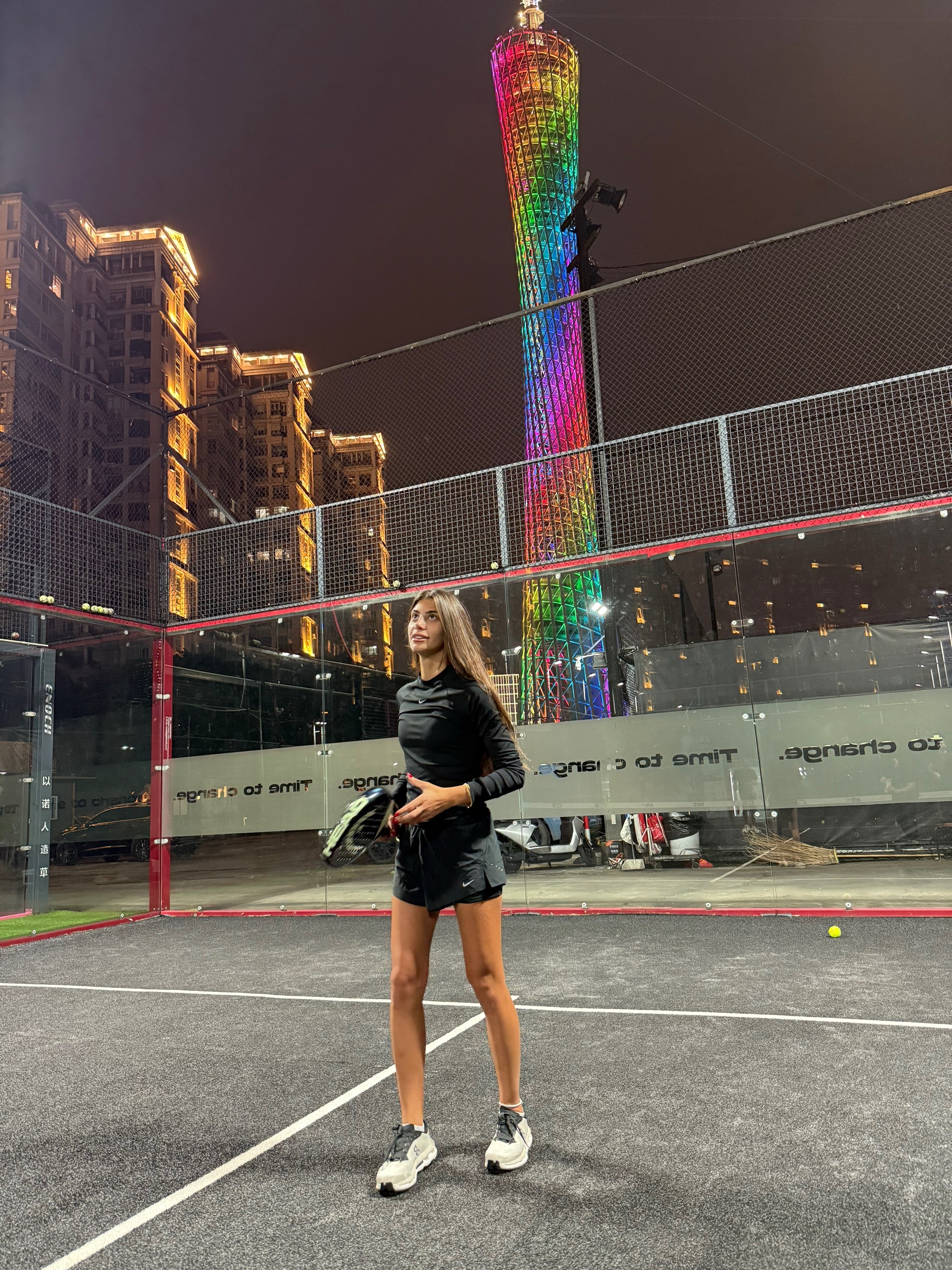 @K naanouh🐆