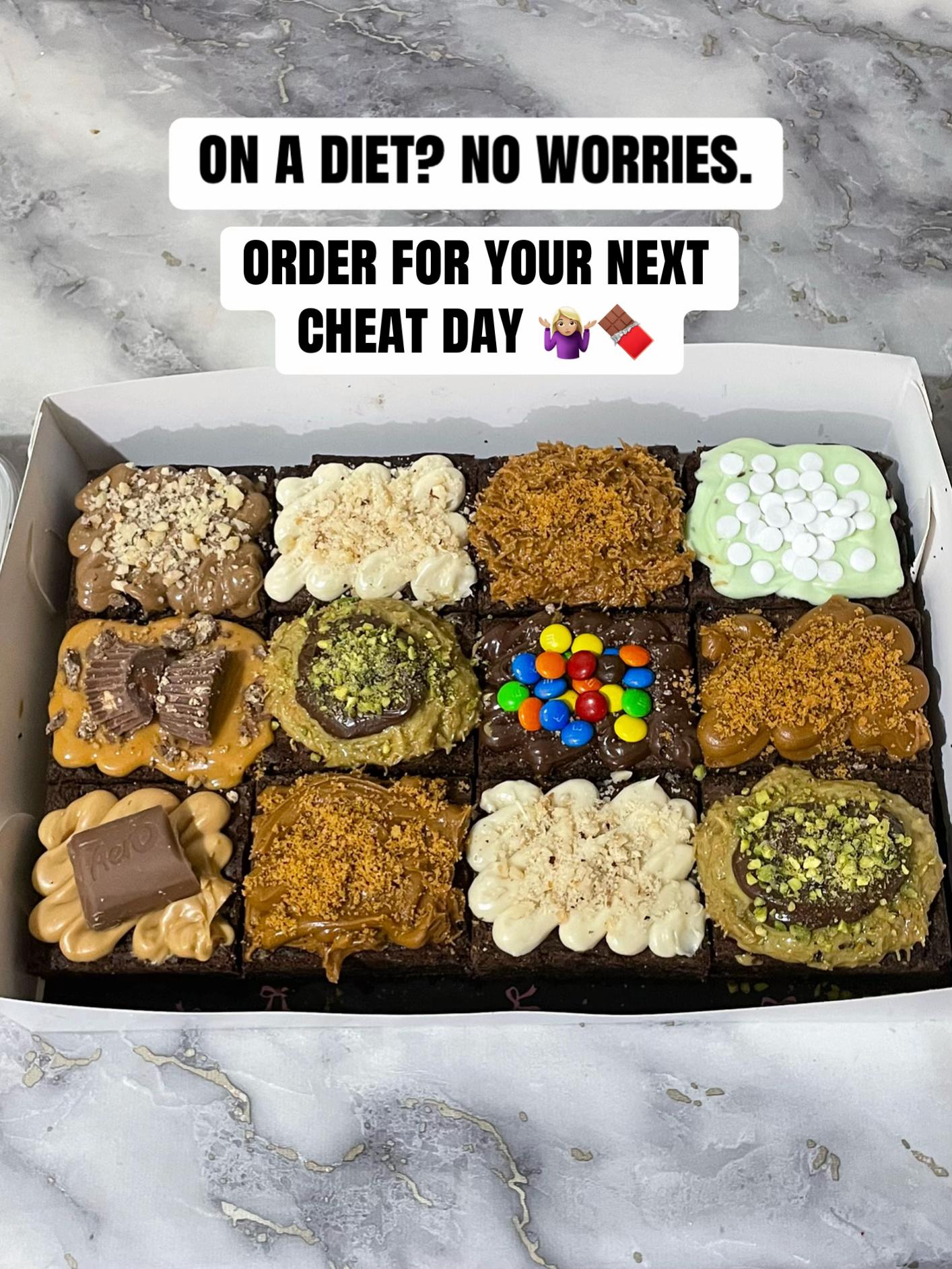 @fudgecravingss