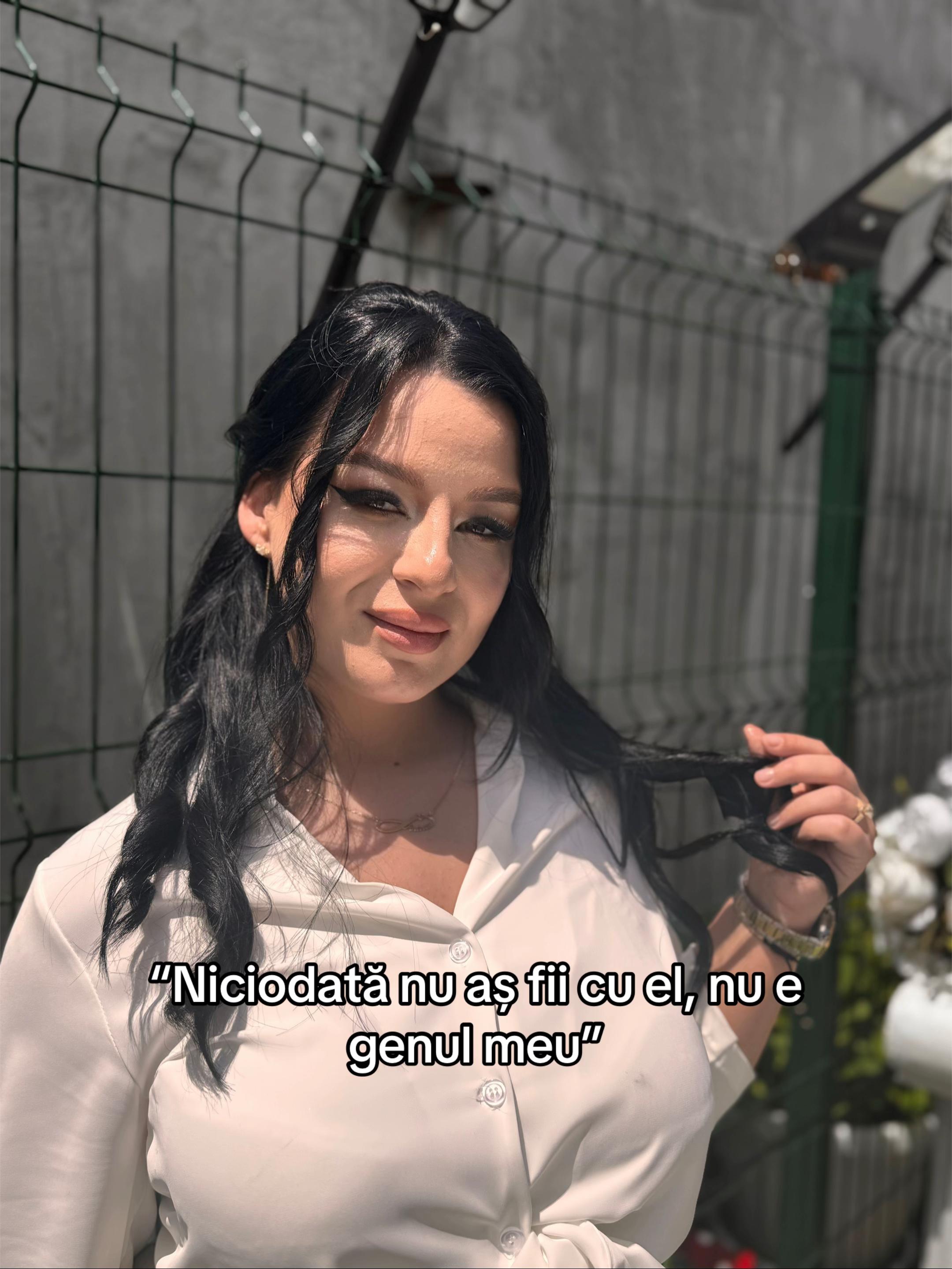 @Andreea
