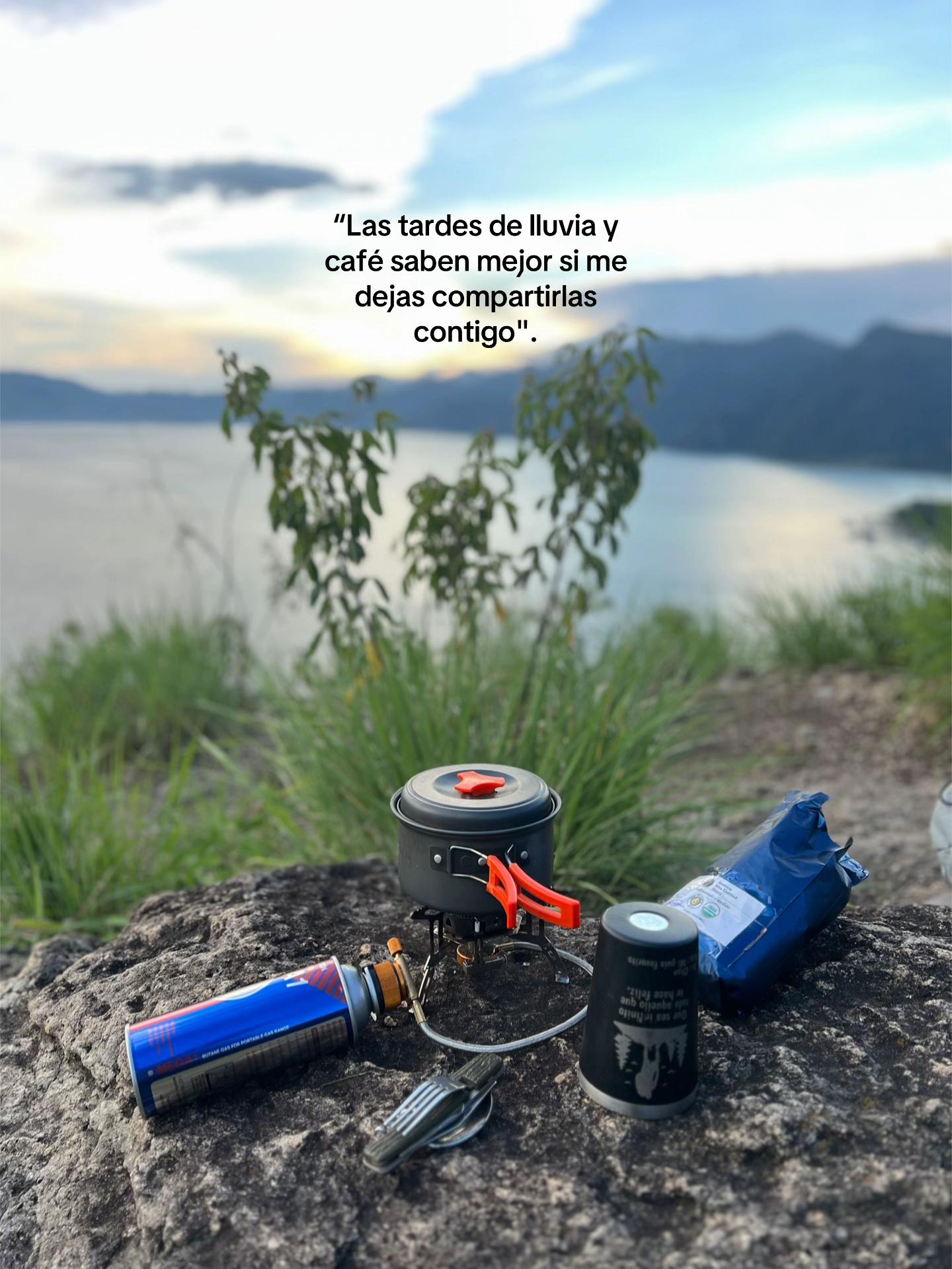 @Saúl-Morgam