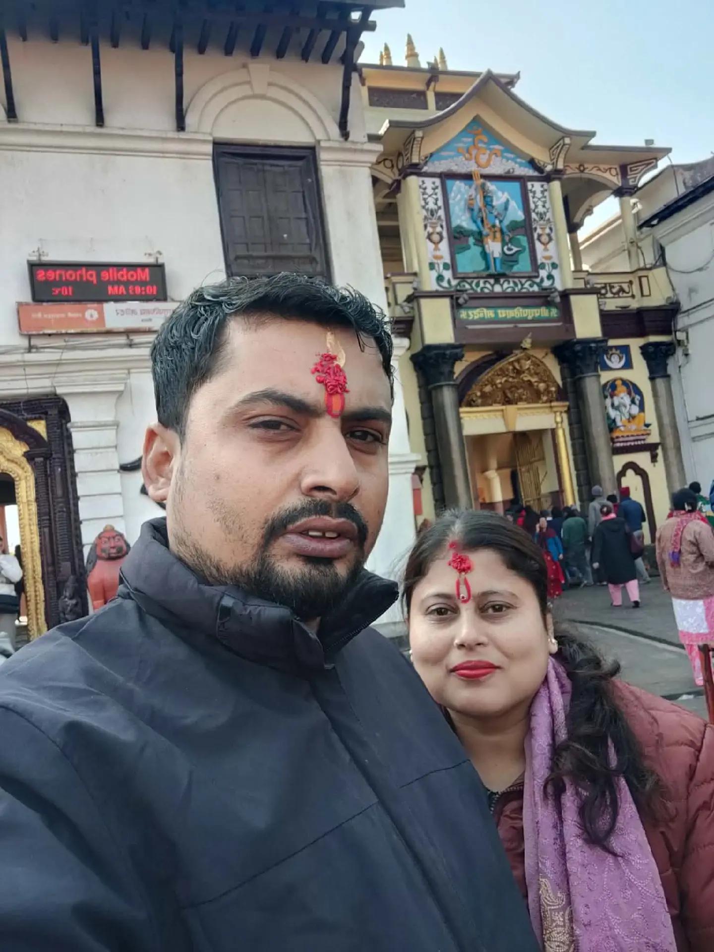 @sarmilabhattrai25