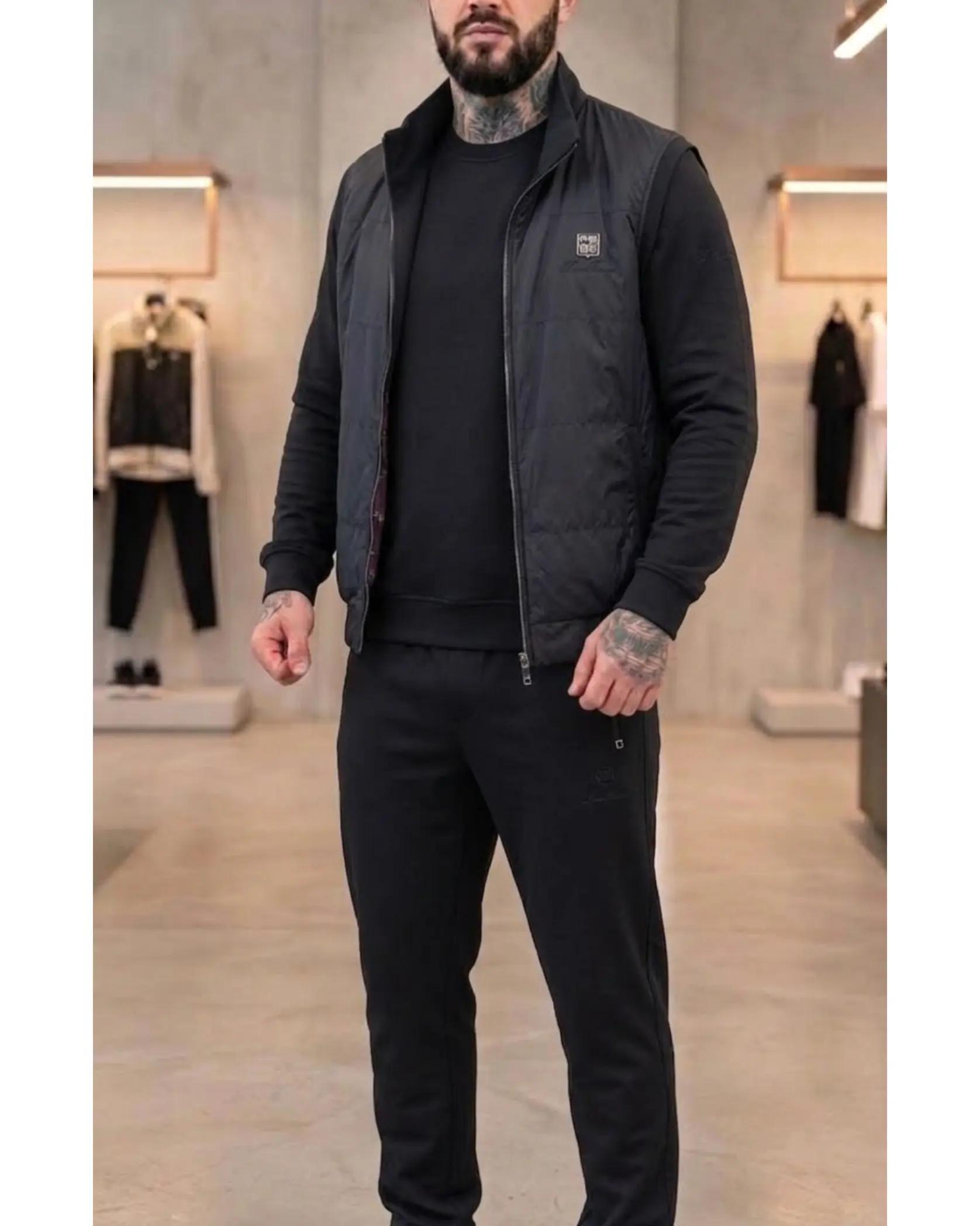 @Trendystore