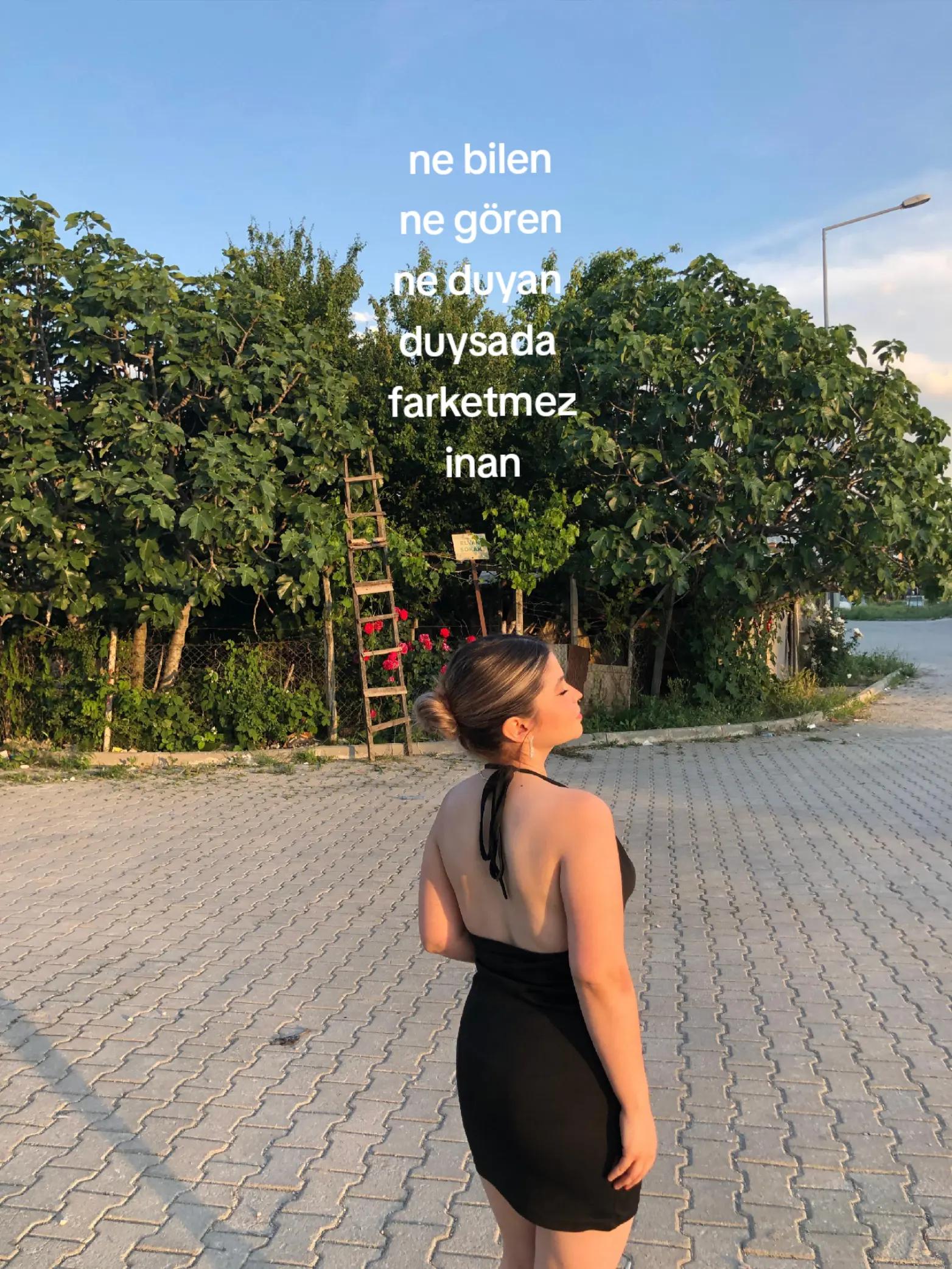 @Sedanurr