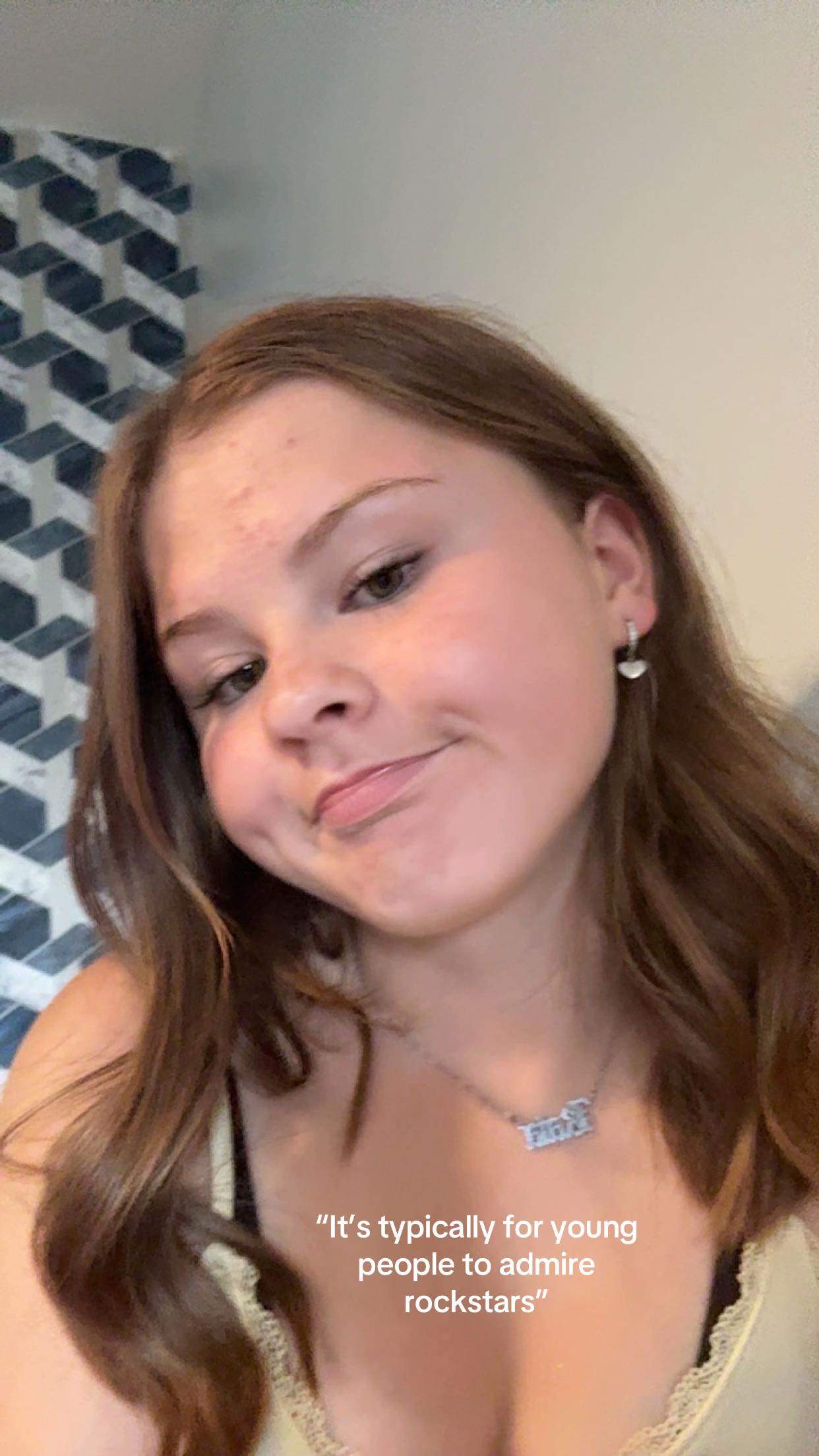 @𝓚𝓪𝓲𝓪
