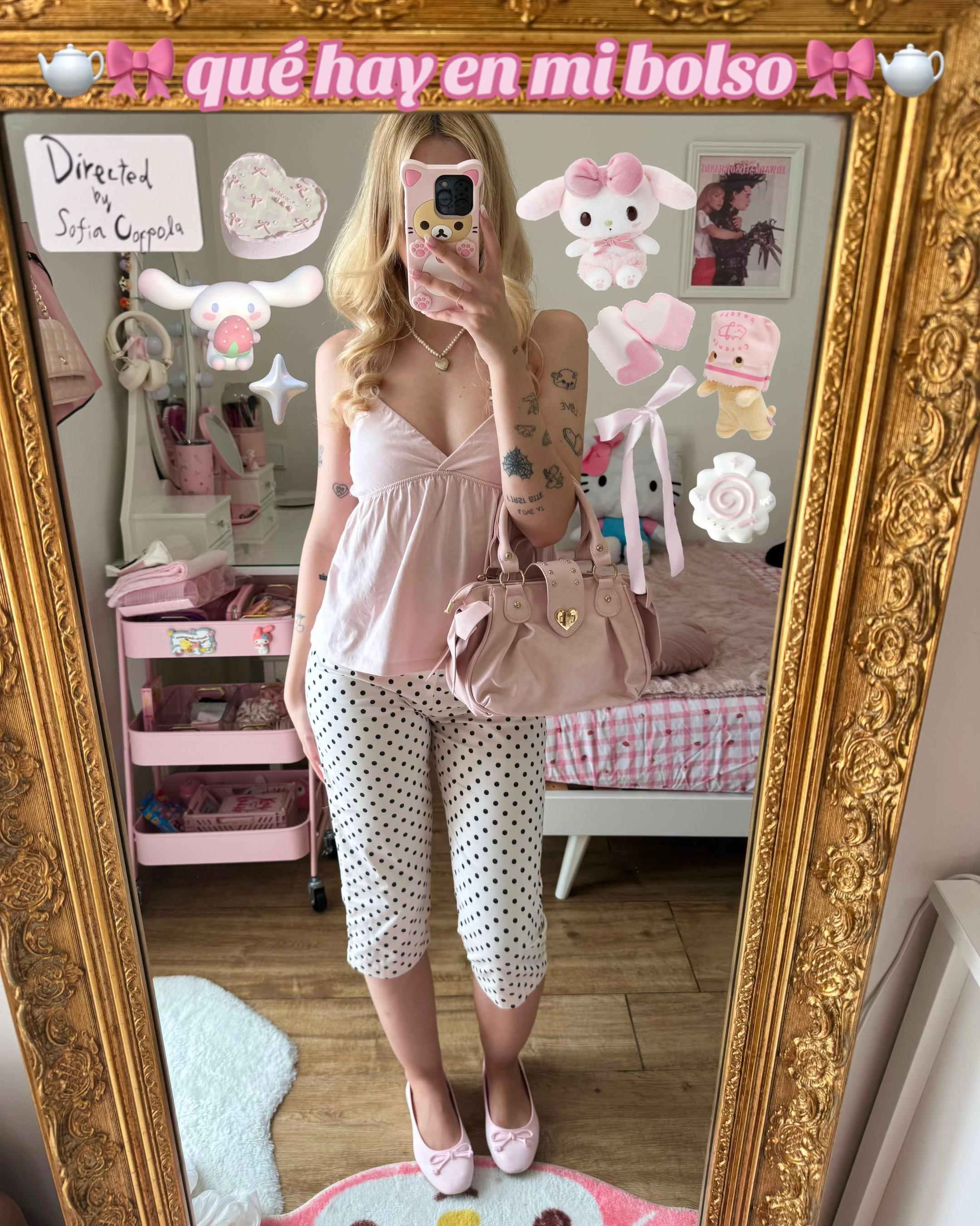 @𝓹𝓪𝓾𝓵𝓪 ♡
