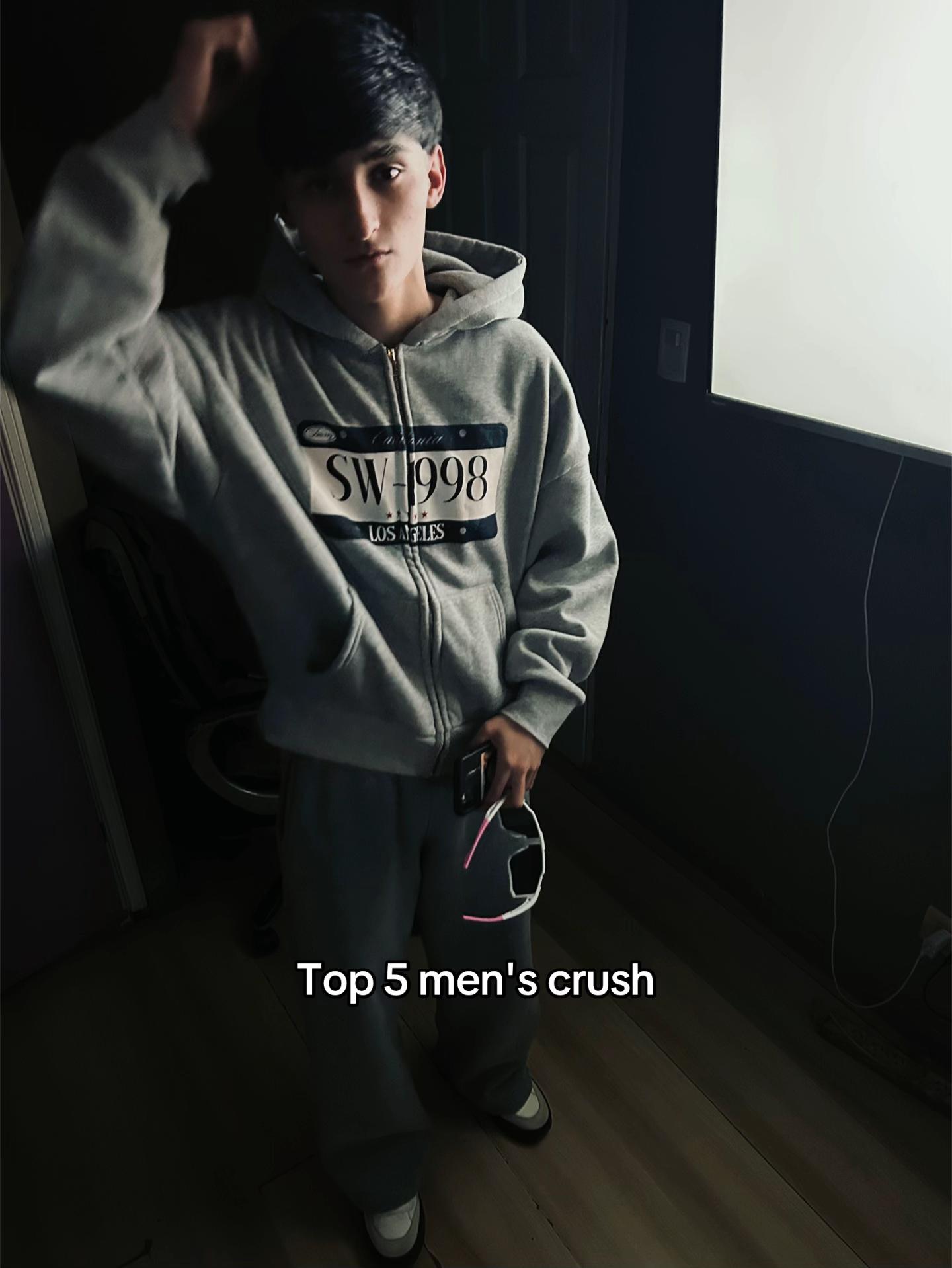 @aguss🧉