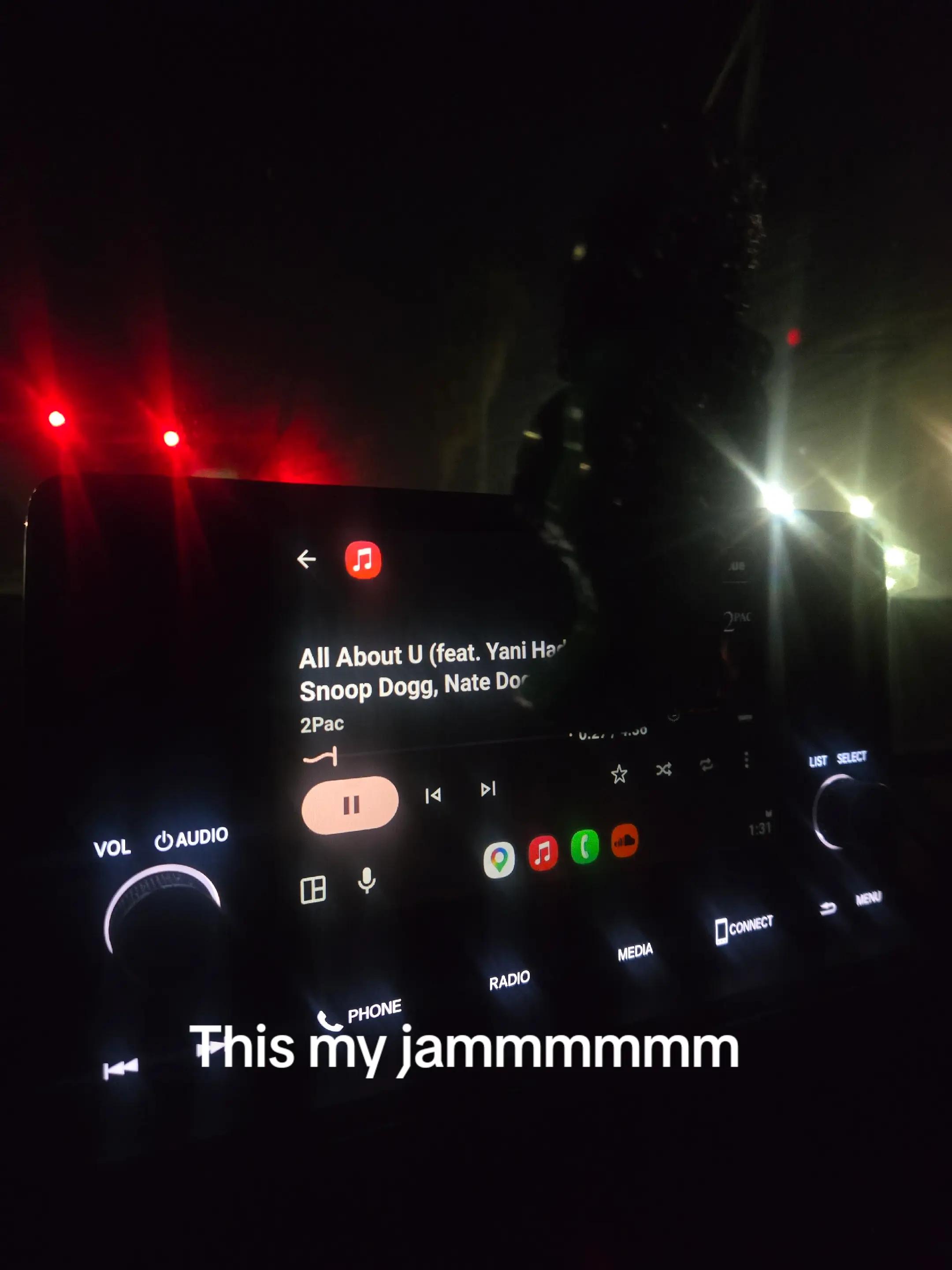 @jaisjams