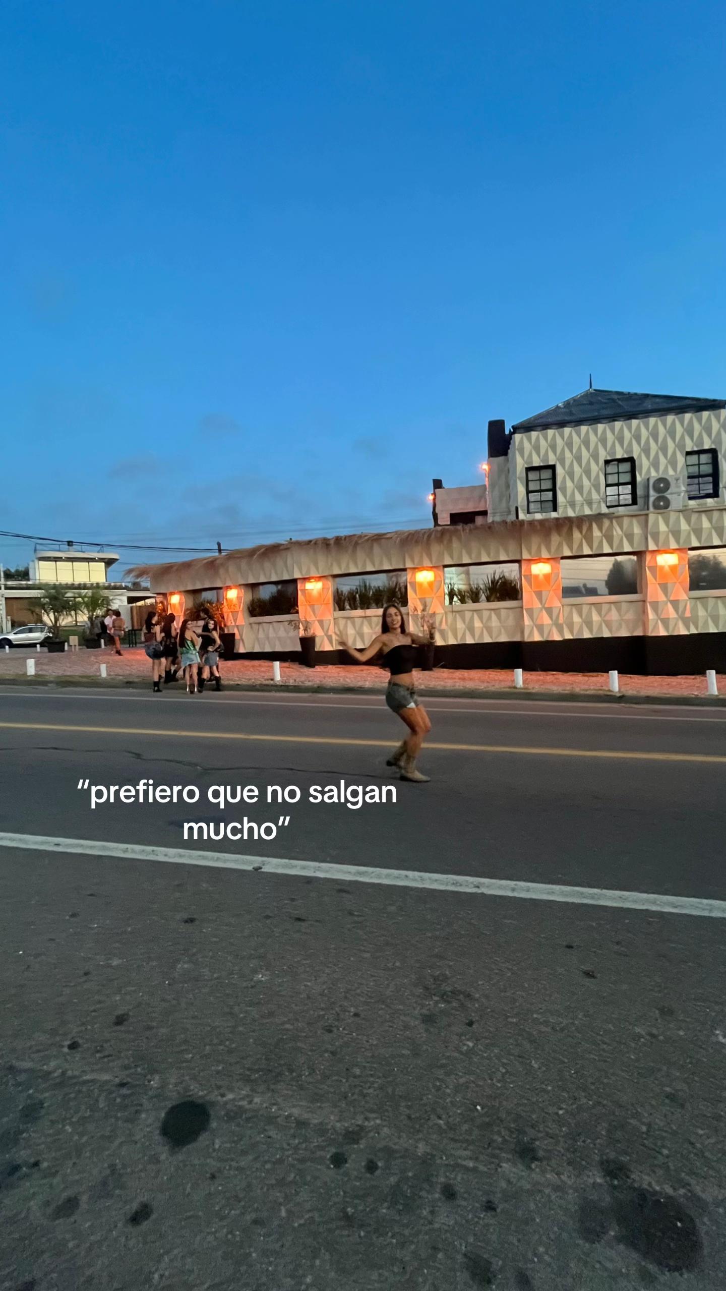 @clem3nt&iexcl;n4