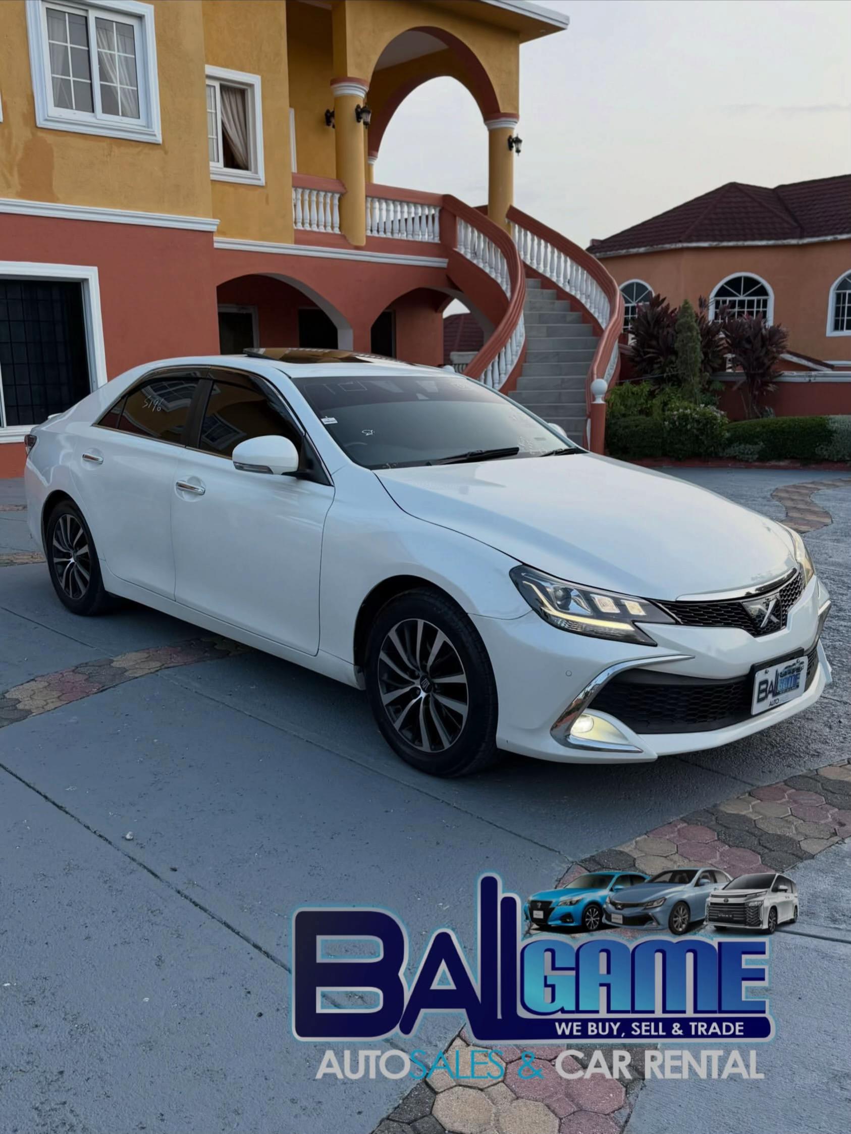 @ballgame_autosales_limited