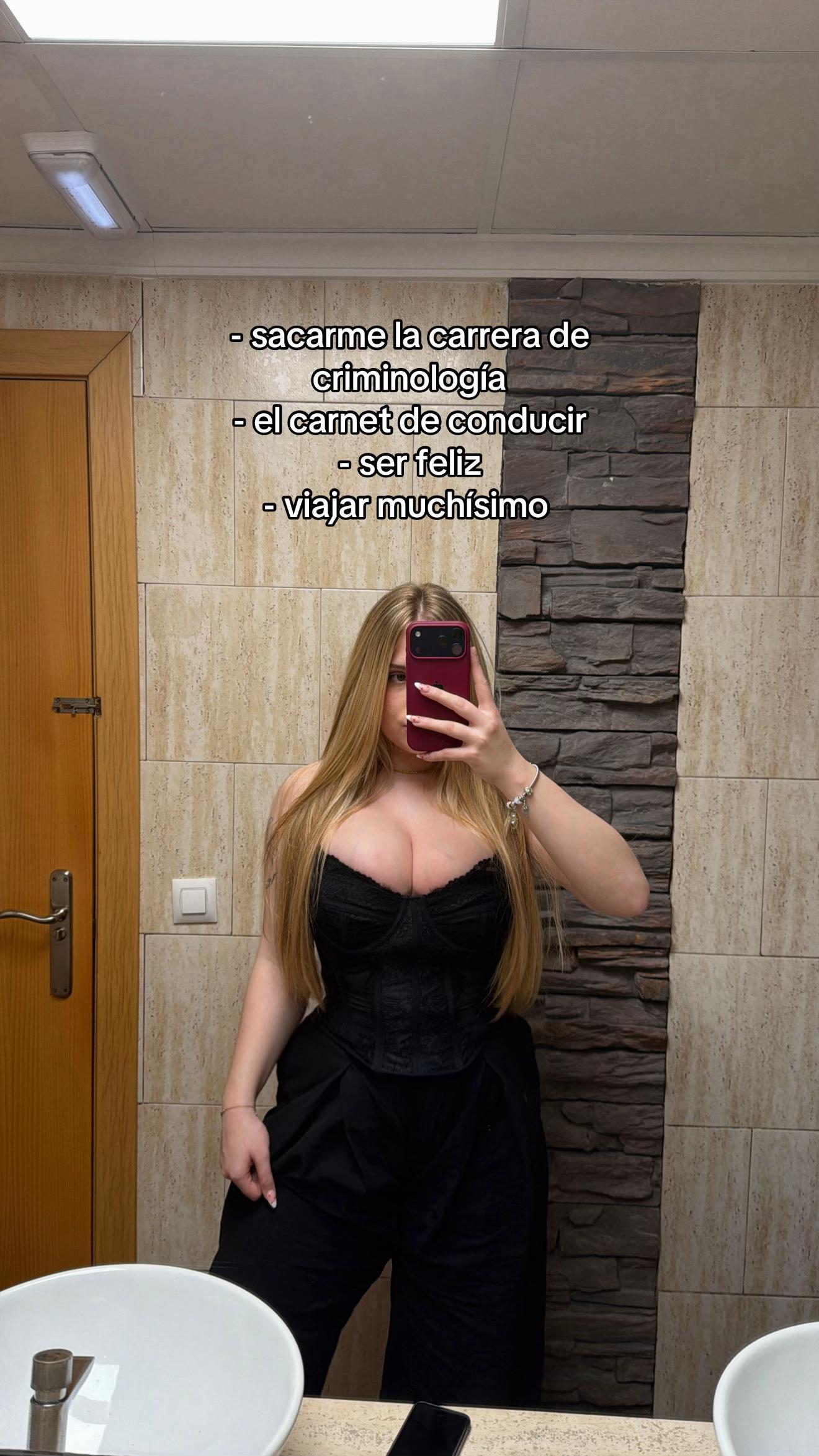 @eriikamagallanes
