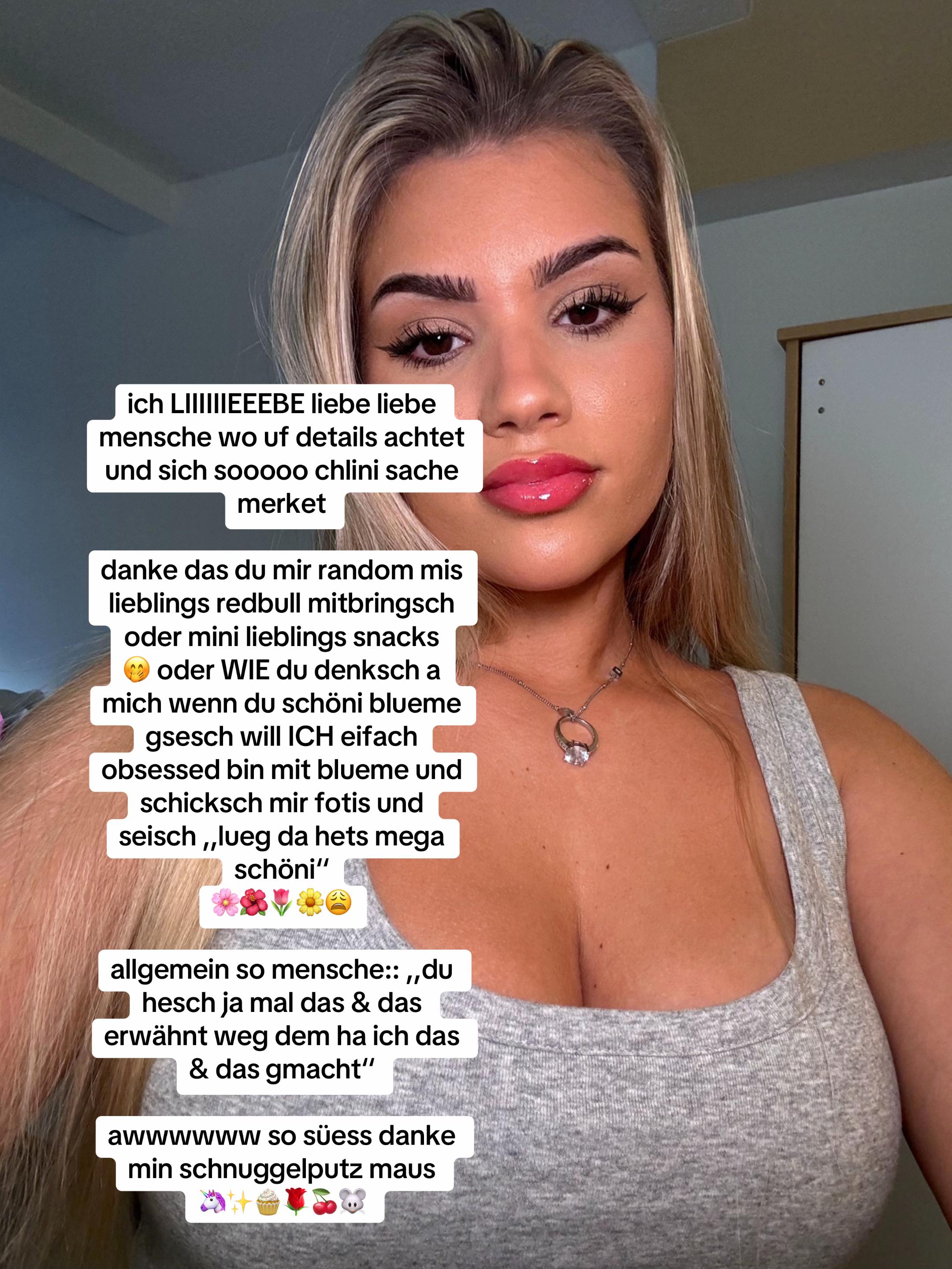 @Lori