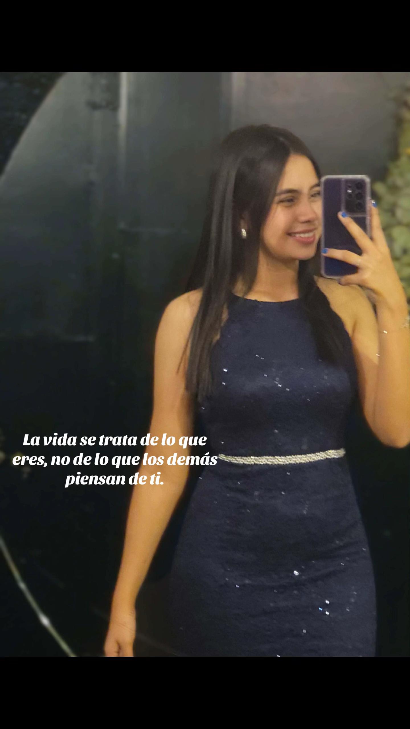 @Orellana