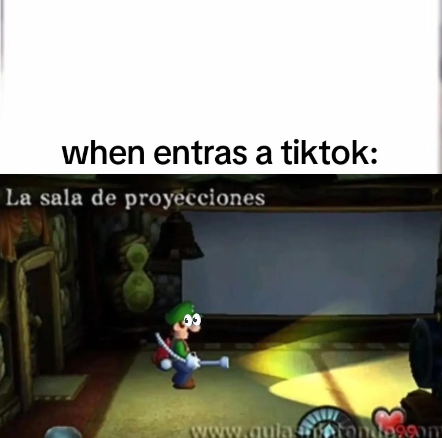 @Félix :v🐱🖕