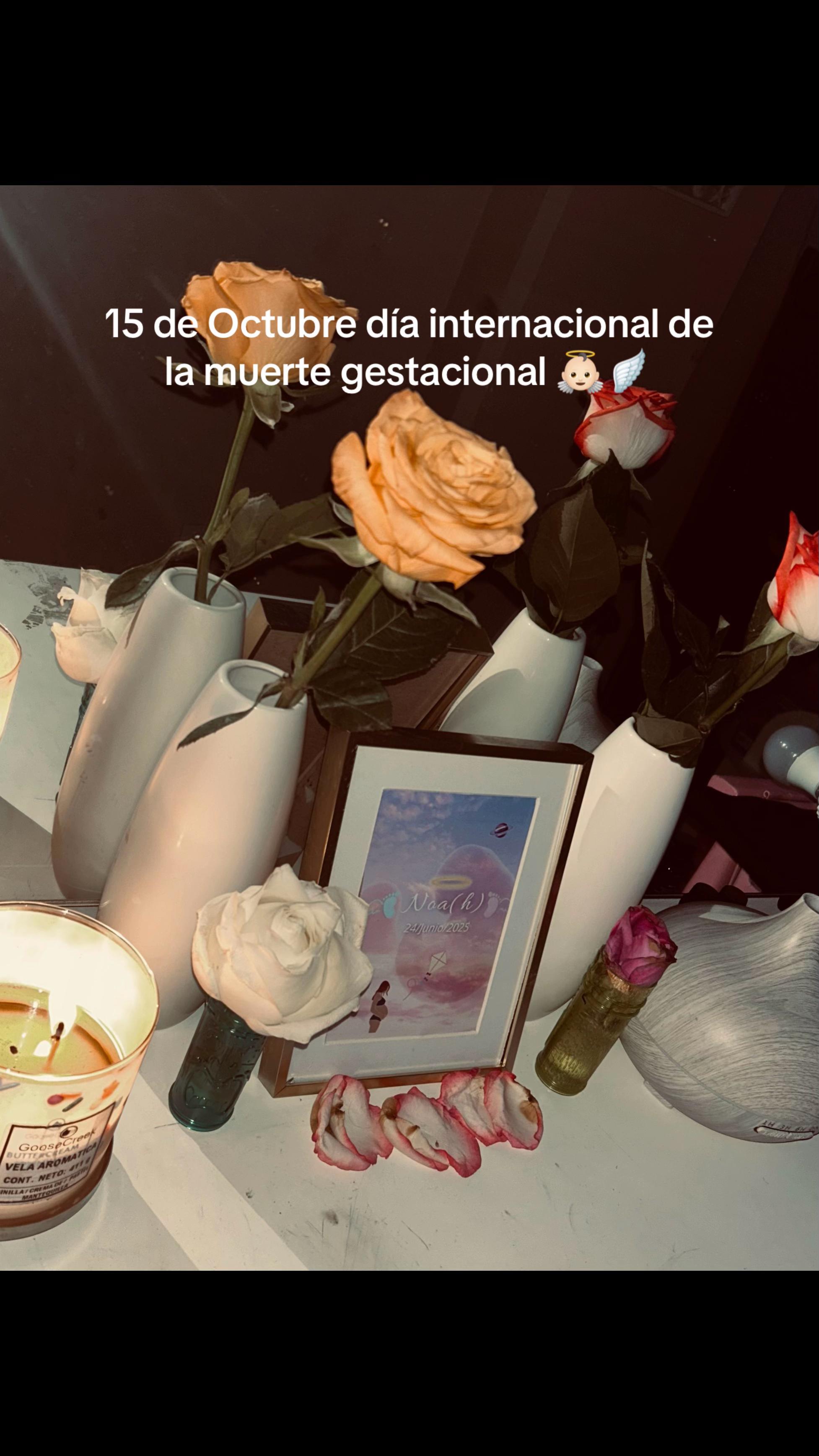 @Fatima Serv&iacute;n